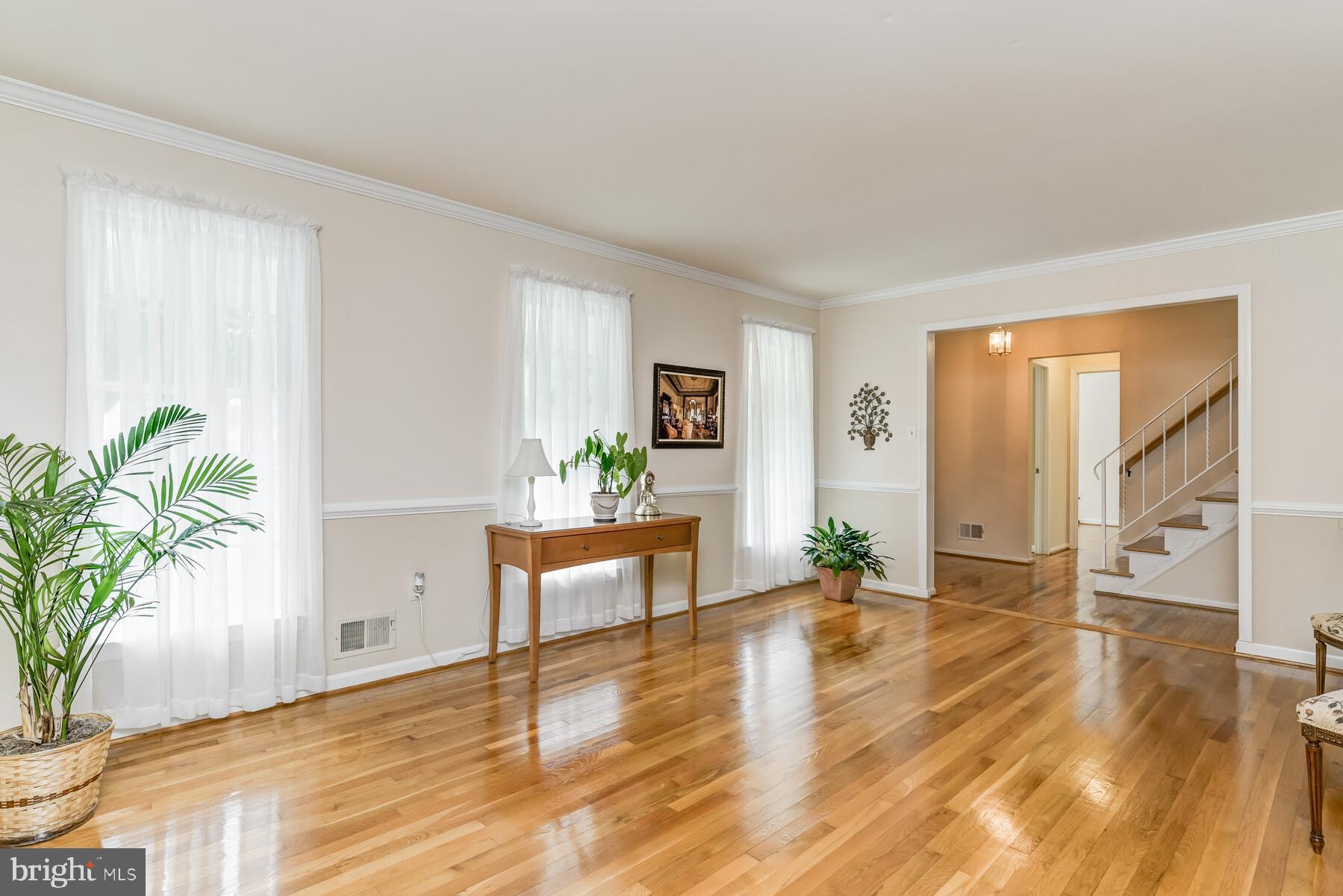 BRIGHTON EAST - Residential