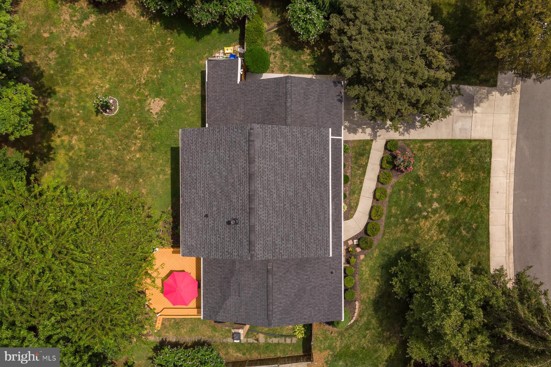 BRIGHTON EAST - Residential