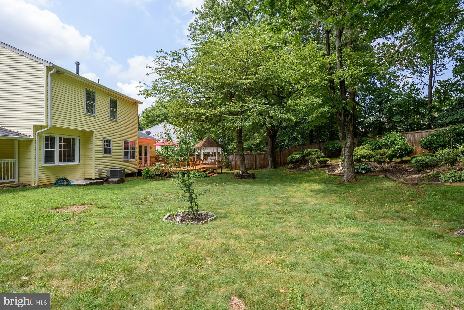 BRIGHTON EAST - Residential