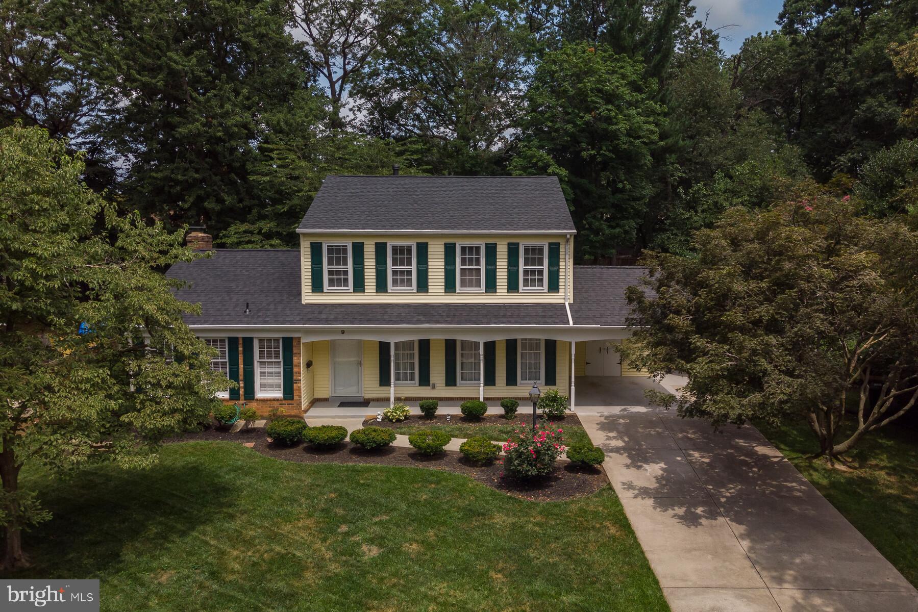 BRIGHTON EAST - Residential