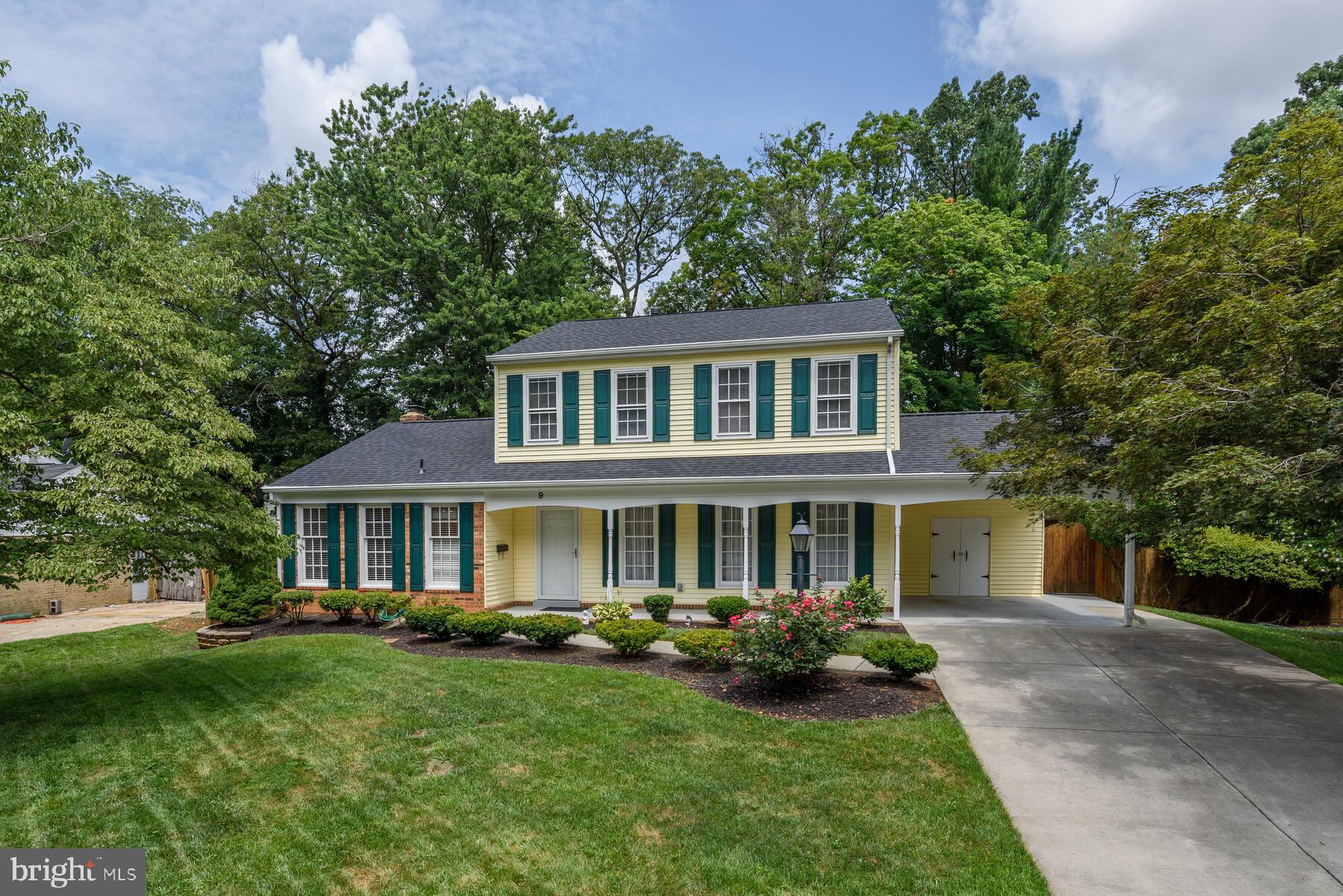 BRIGHTON EAST - Residential