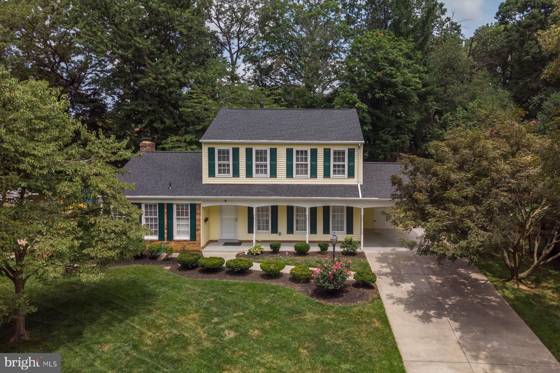 BRIGHTON EAST - Residential