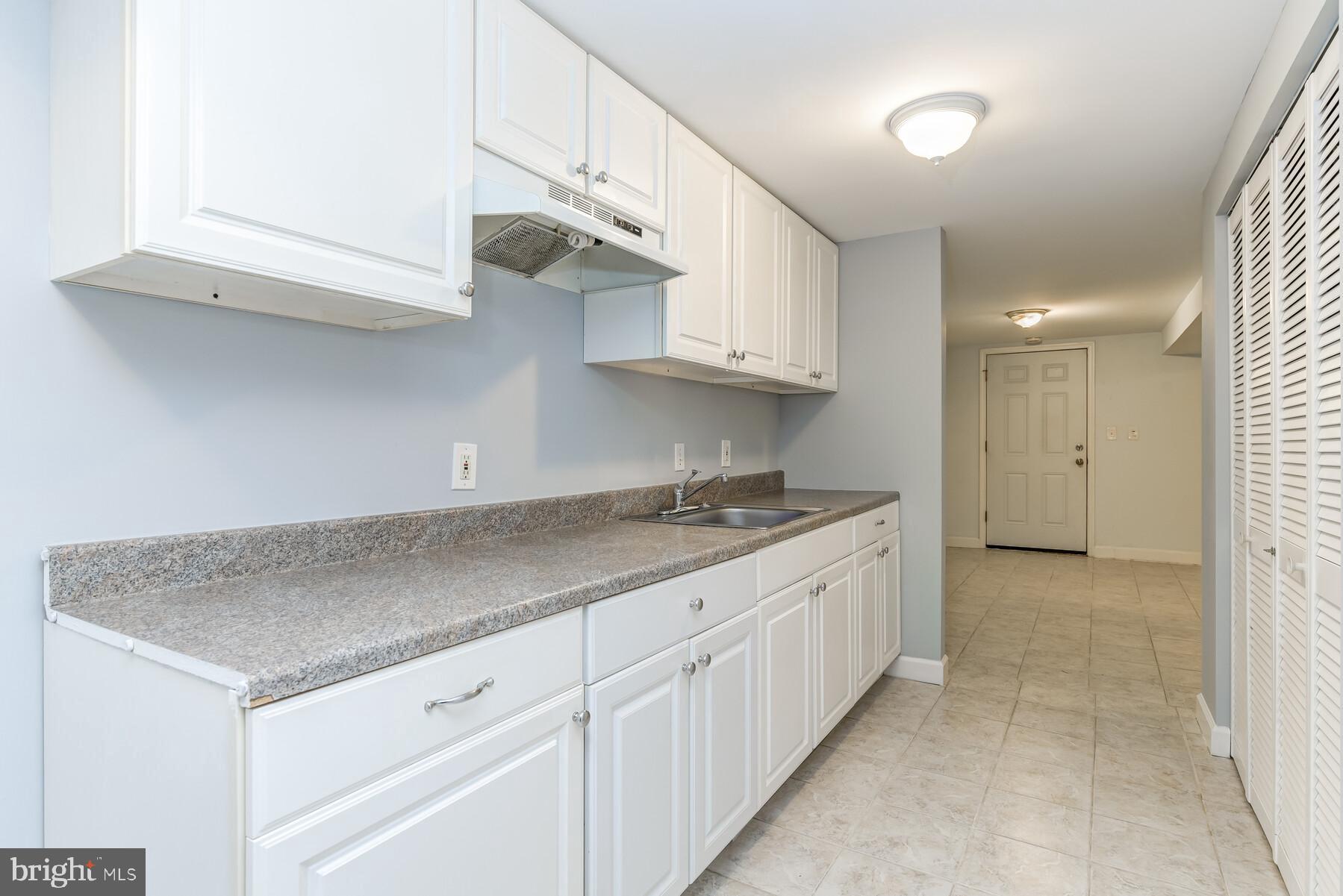 BRIGHTON EAST - Residential