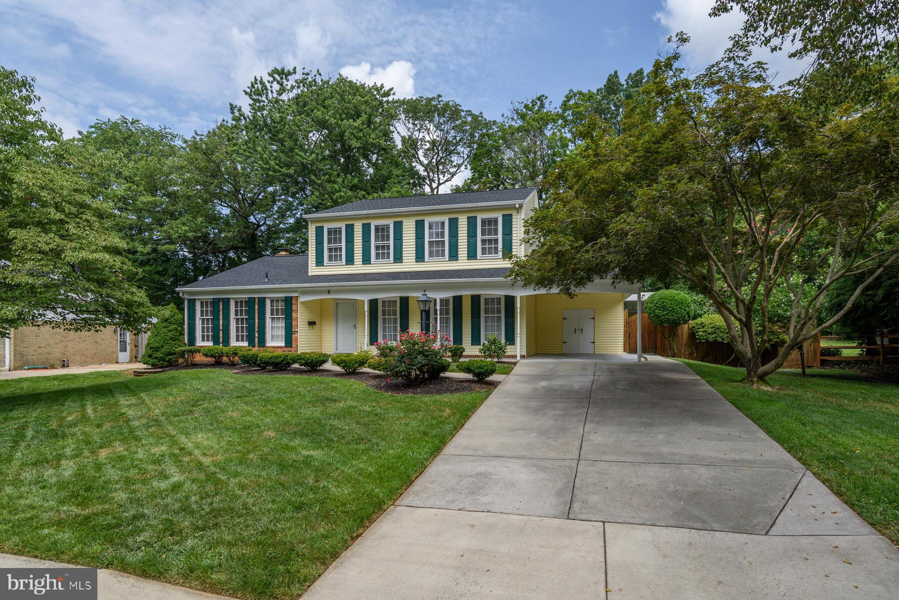 BRIGHTON EAST - Residential