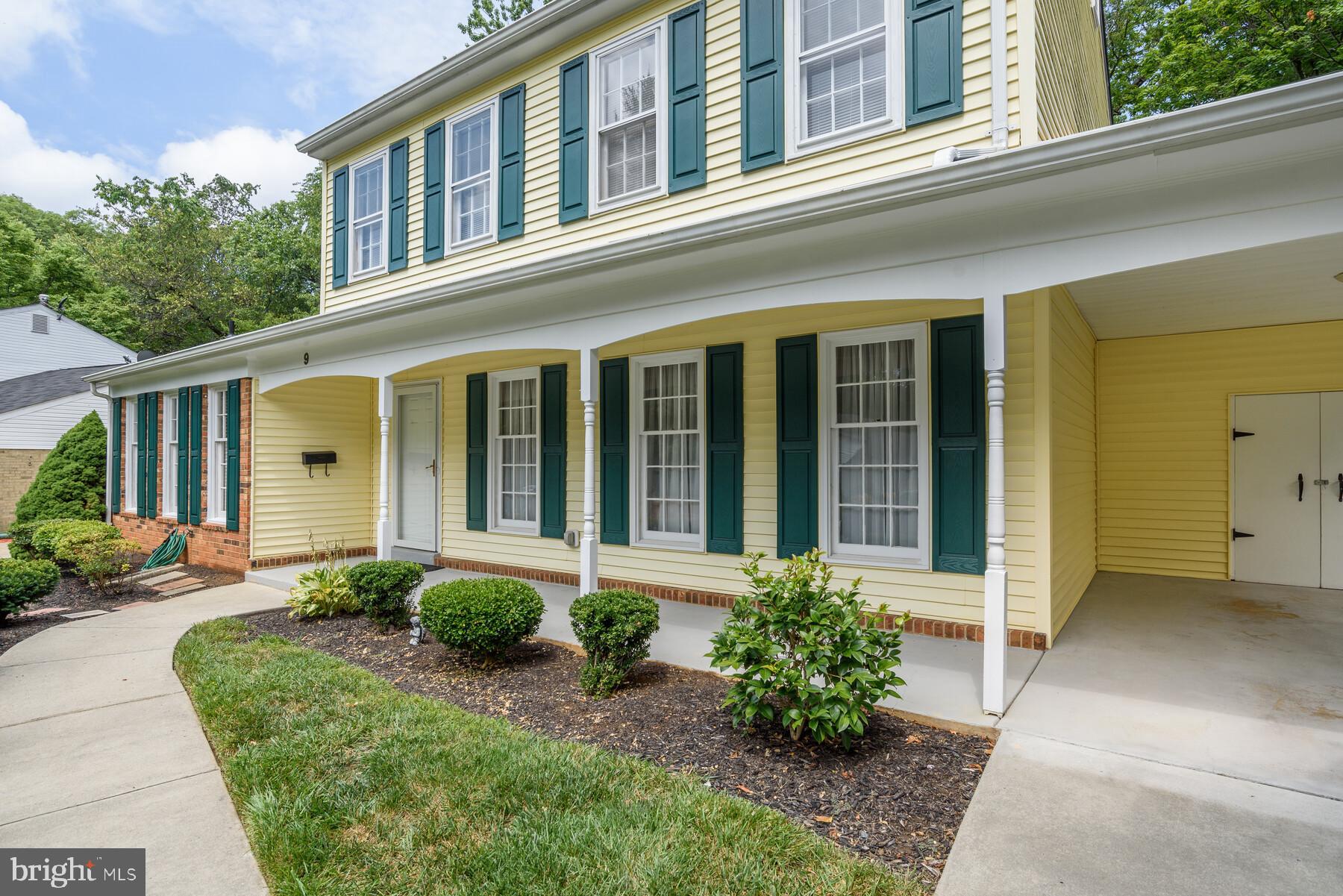 BRIGHTON EAST - Residential