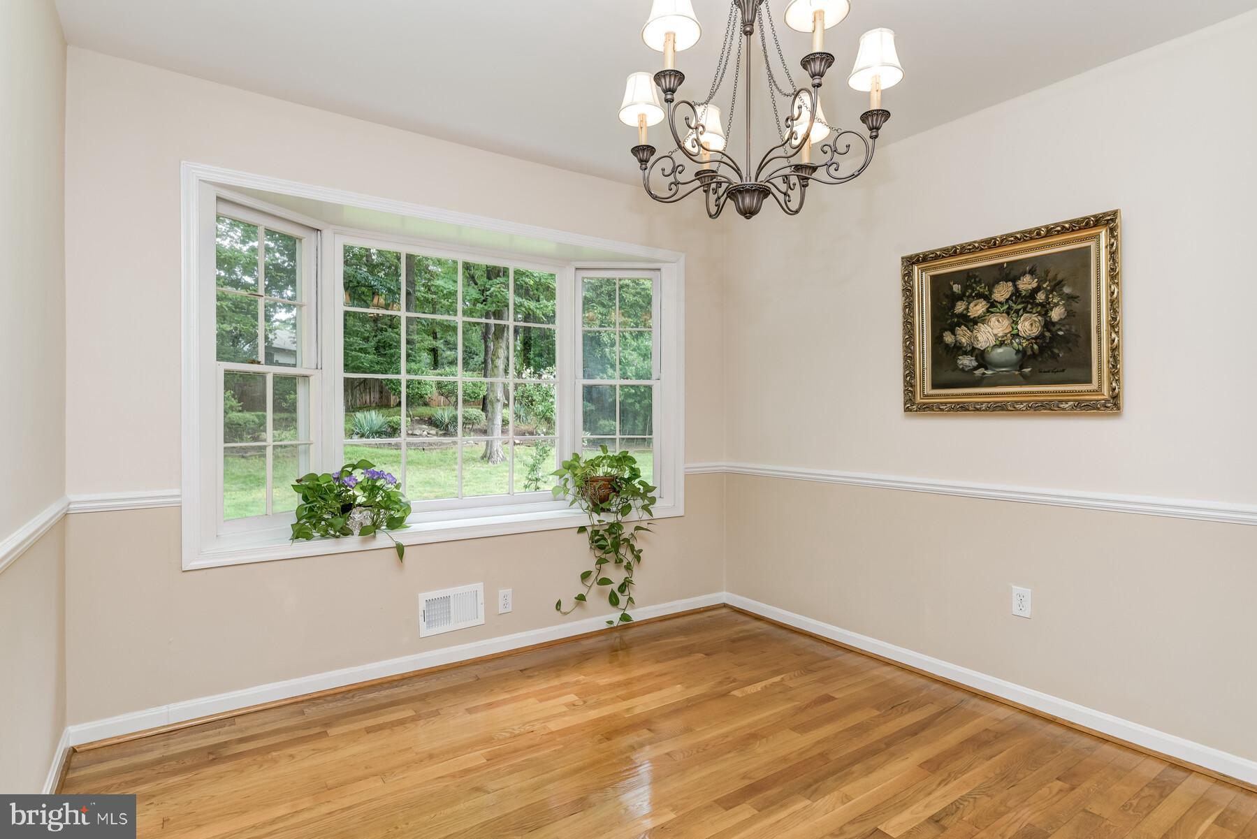 BRIGHTON EAST - Residential