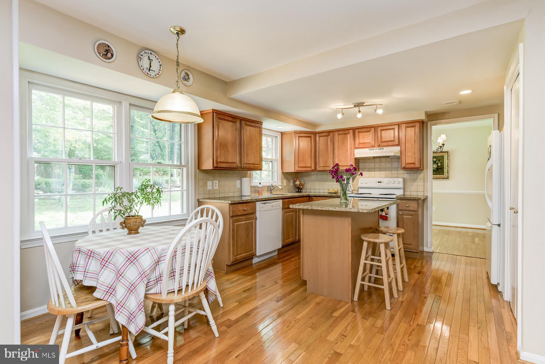 BRIGHTON EAST - Residential