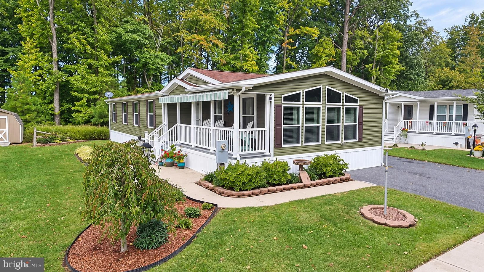 174 Indigo Circle, Smyrna, DE 19977