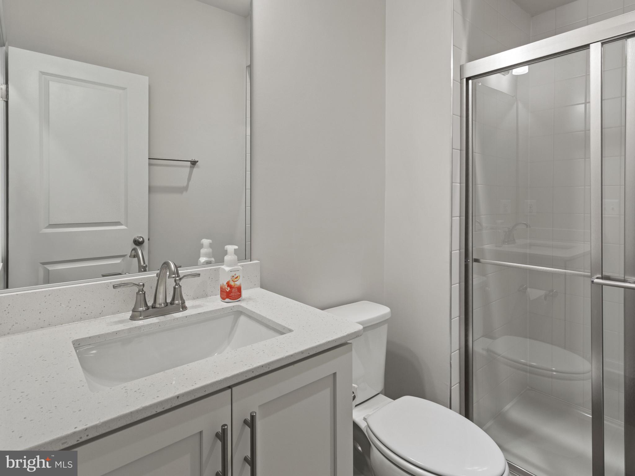 VISTA GARDENS PLAT 1> - Residential