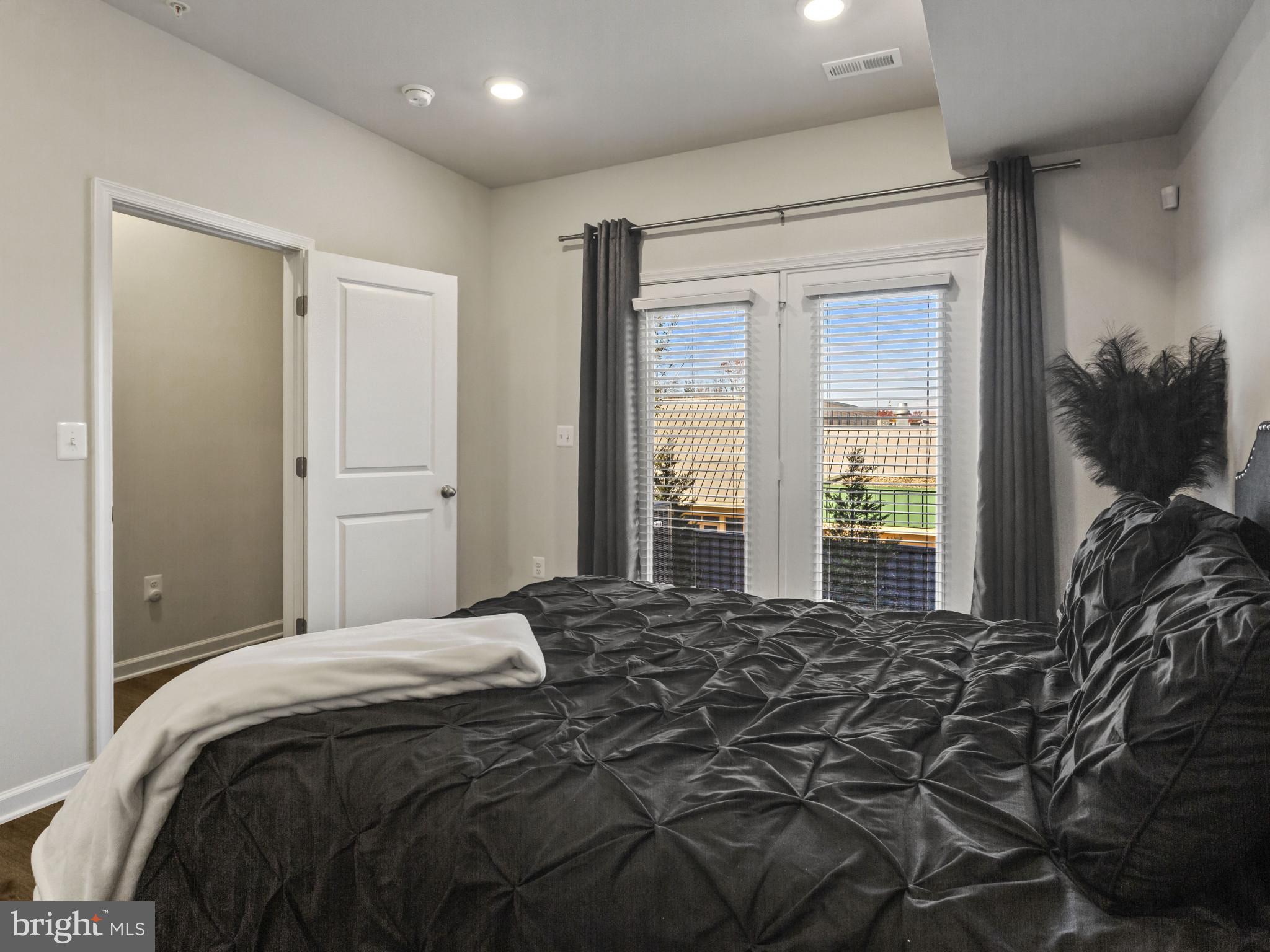 VISTA GARDENS PLAT 1> - Residential