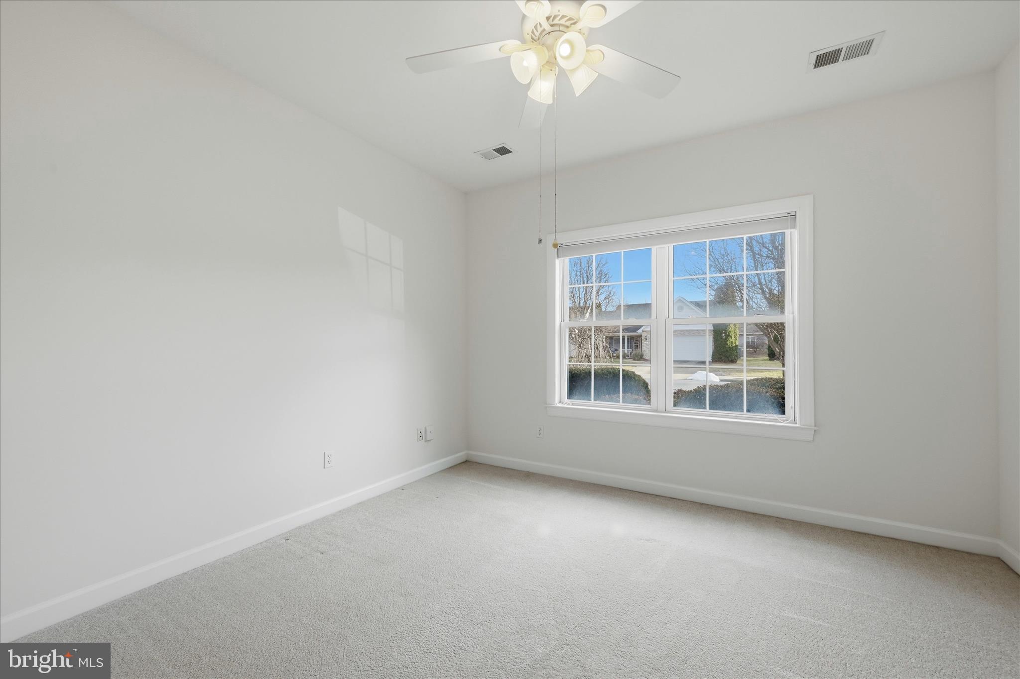 AUTUMN GLEN - Residential