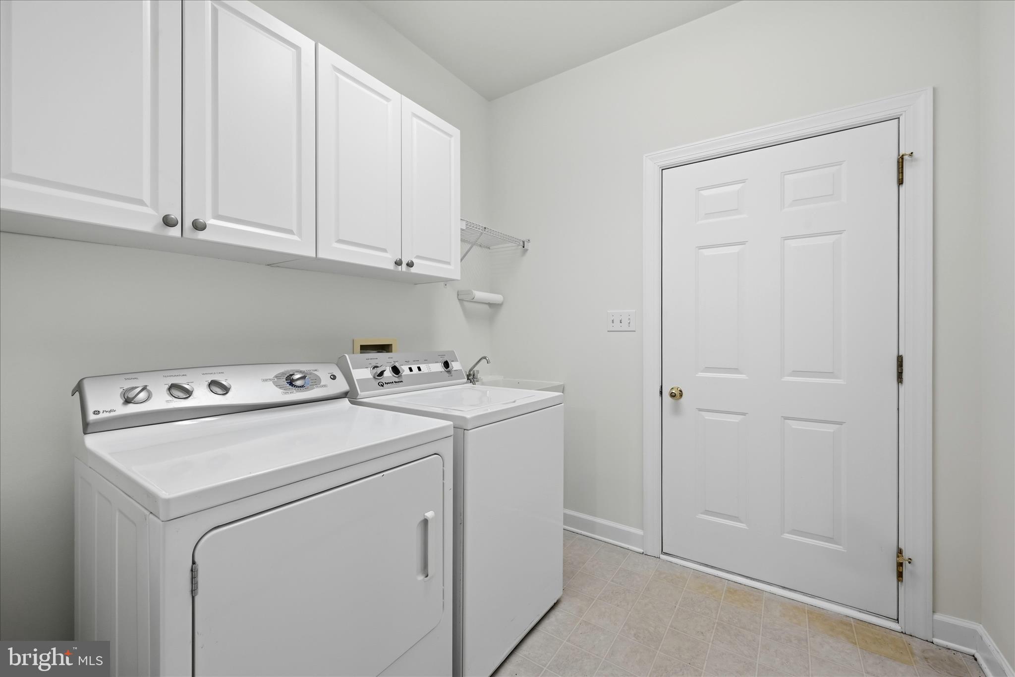 AUTUMN GLEN - Residential