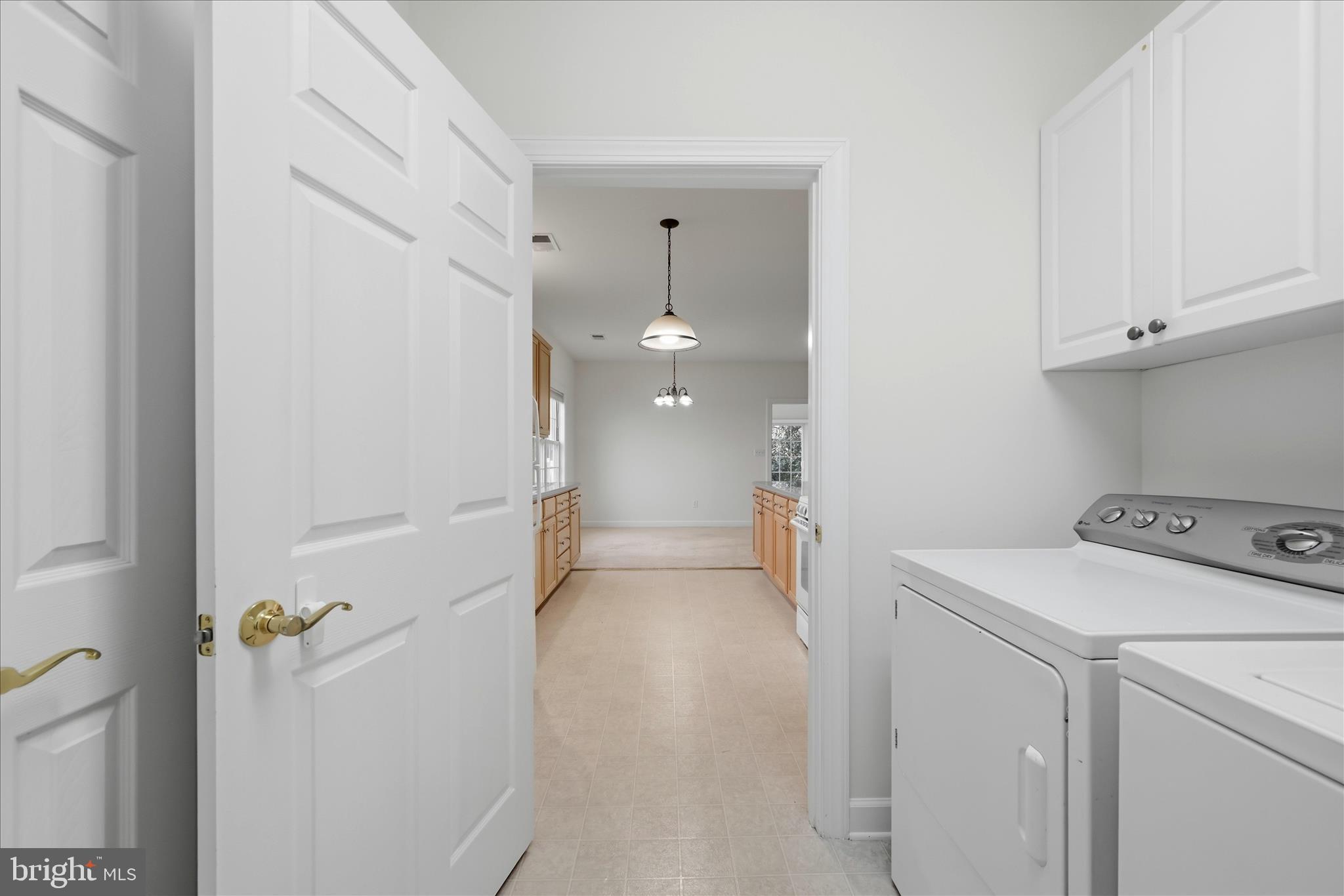 AUTUMN GLEN - Residential