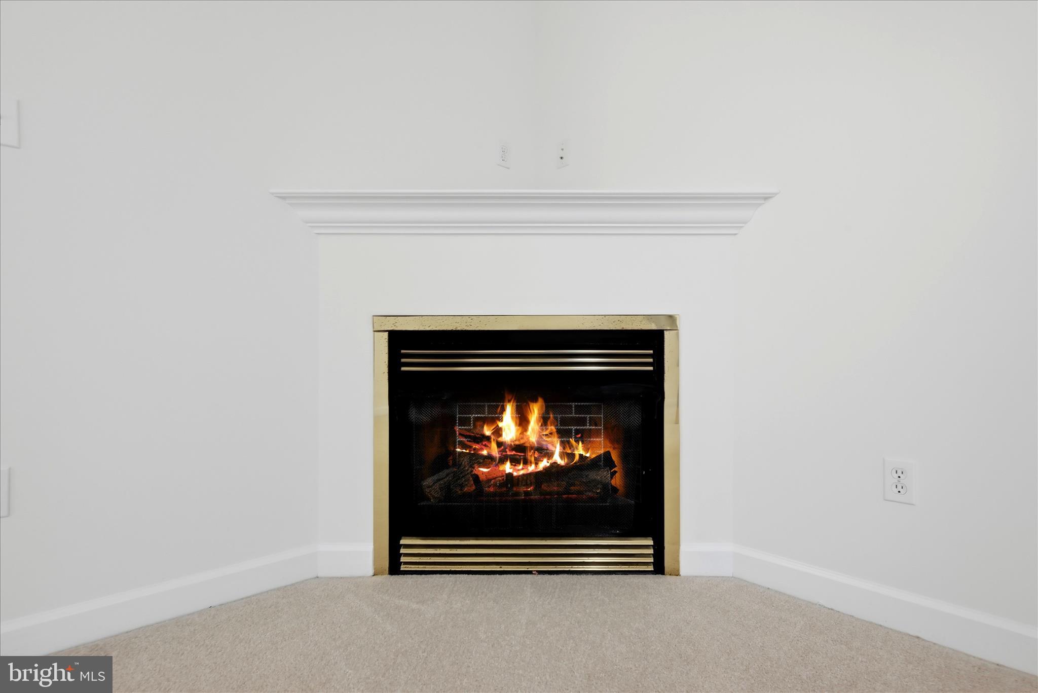 AUTUMN GLEN - Residential