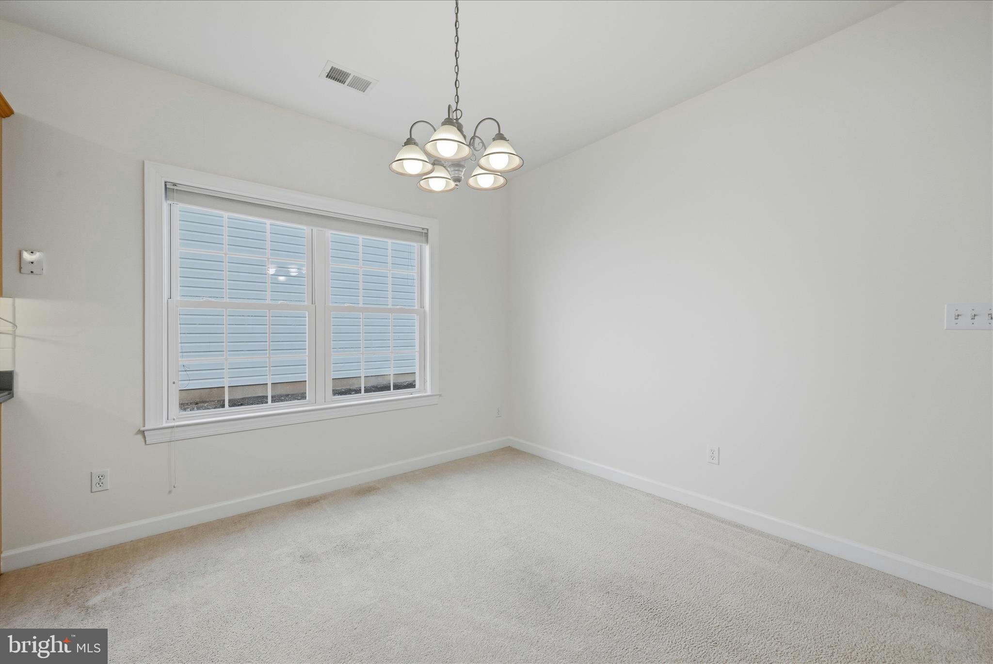 AUTUMN GLEN - Residential