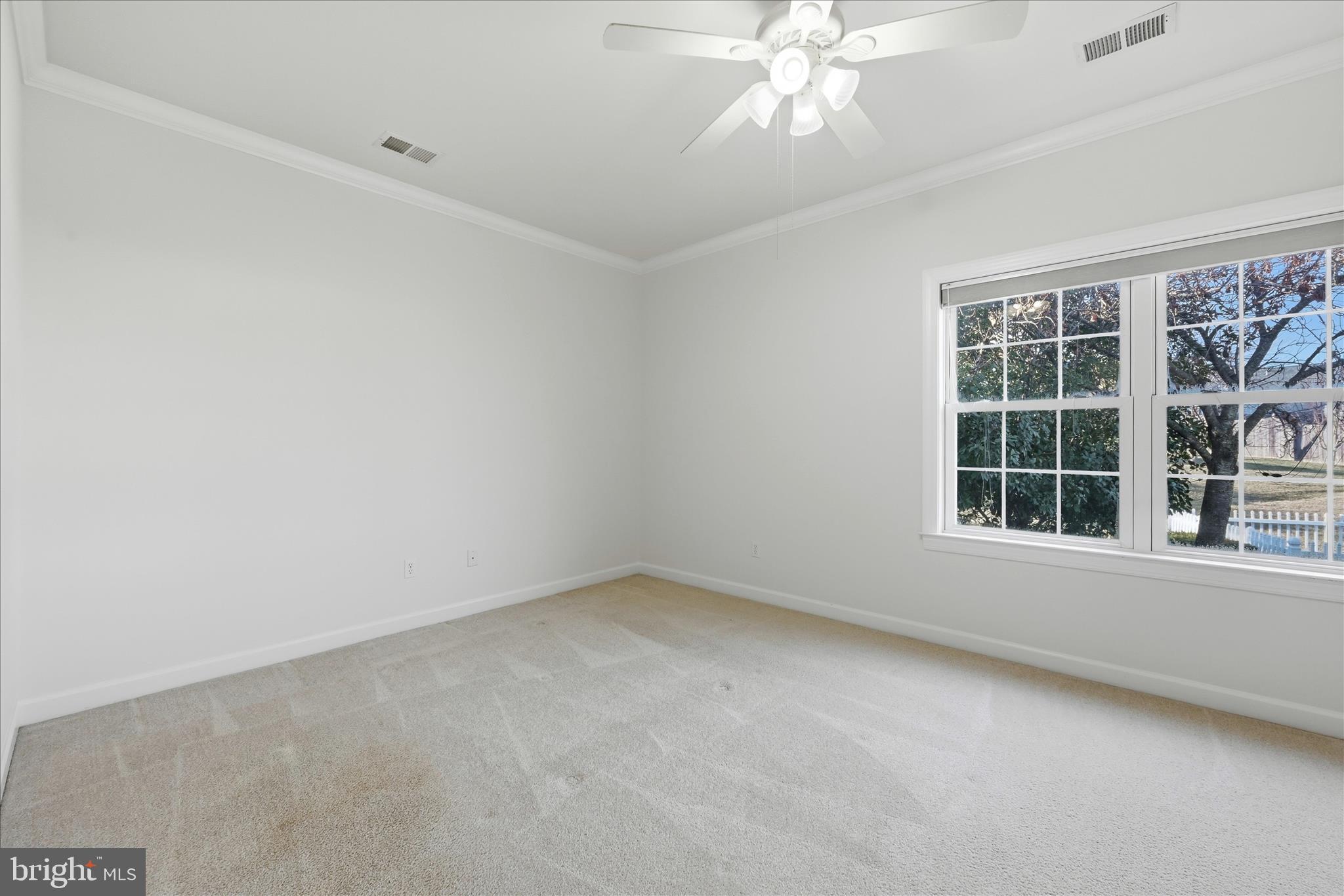 AUTUMN GLEN - Residential