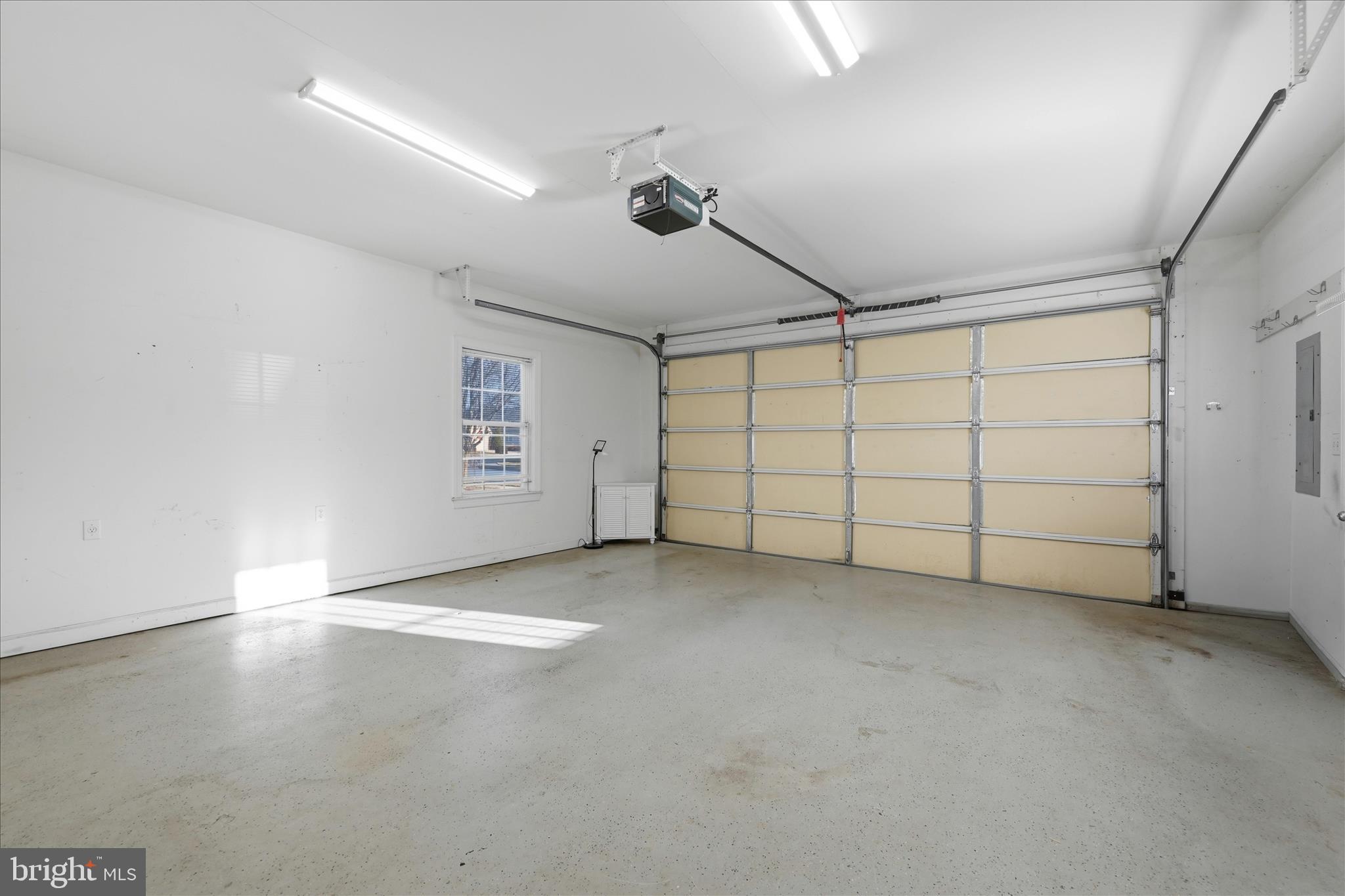 AUTUMN GLEN - Residential