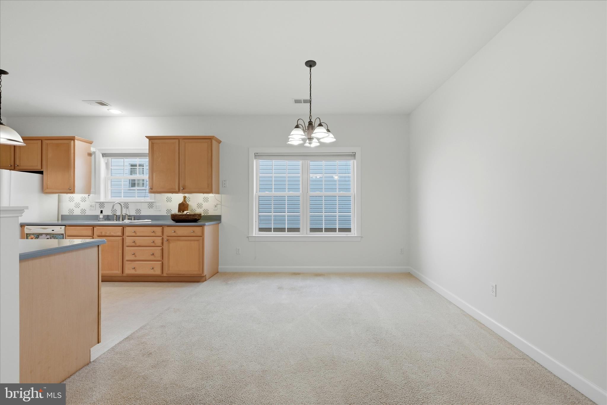 AUTUMN GLEN - Residential