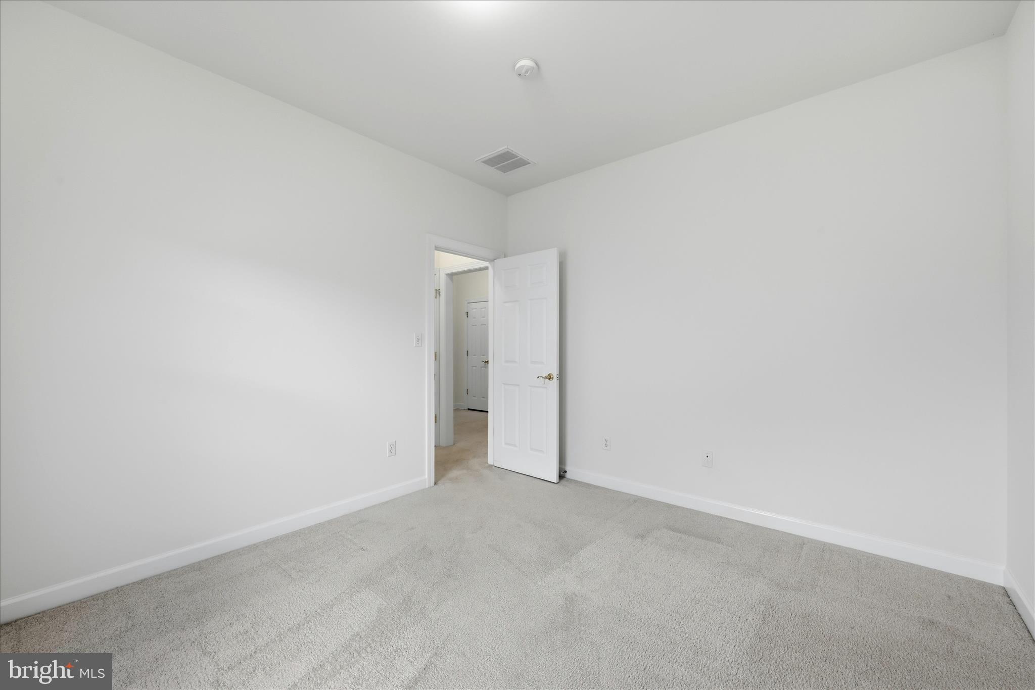 AUTUMN GLEN - Residential