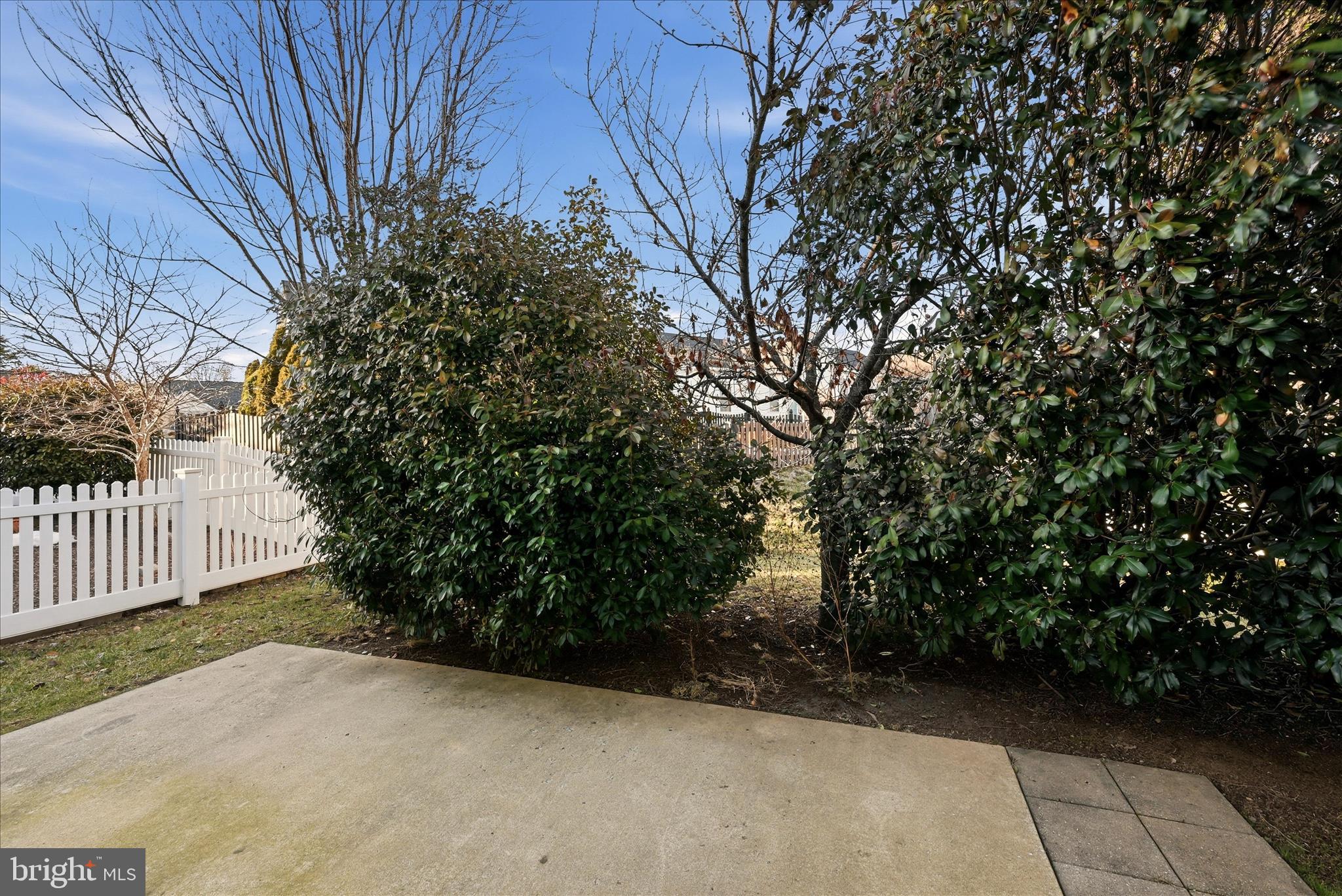 AUTUMN GLEN - Residential