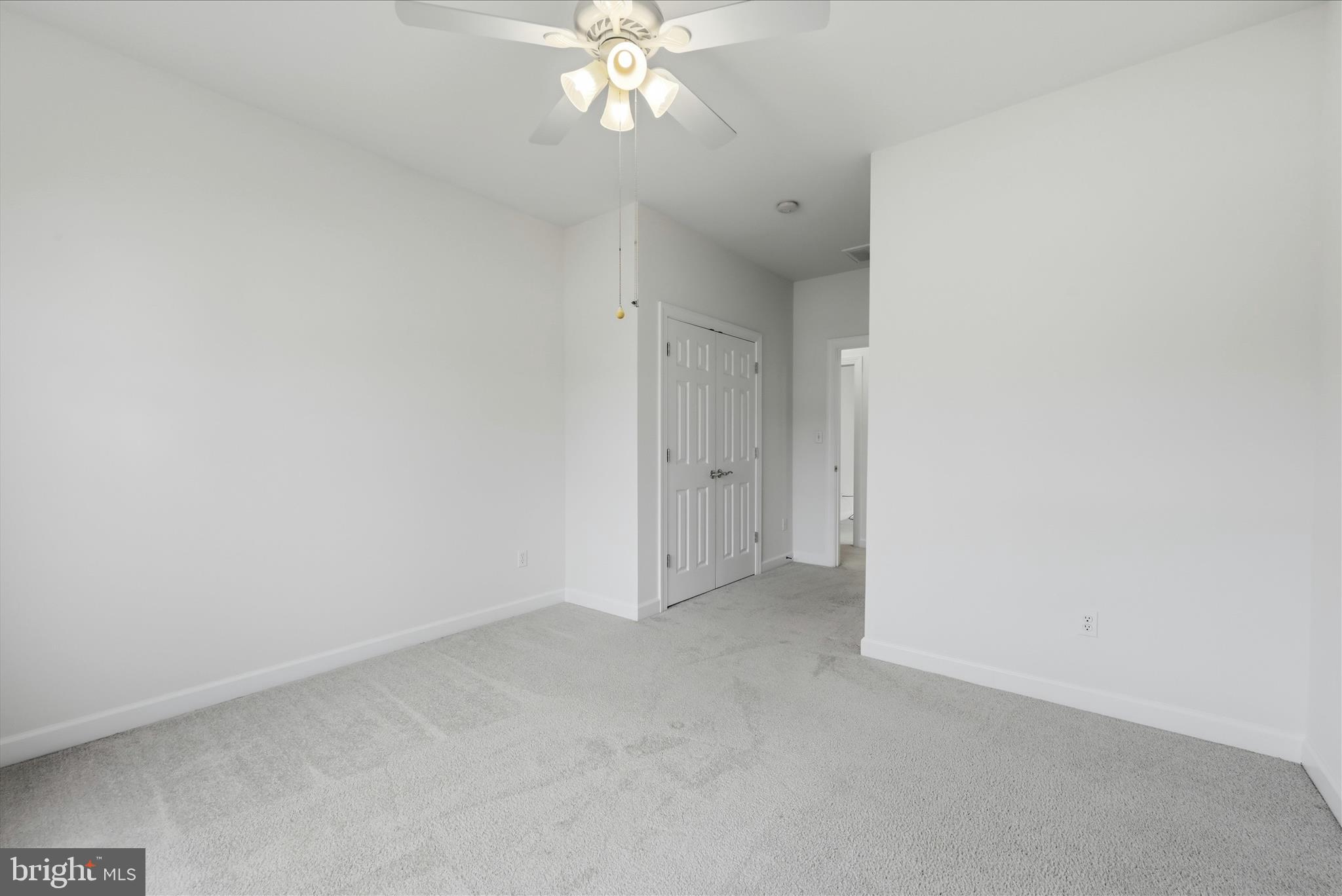 AUTUMN GLEN - Residential