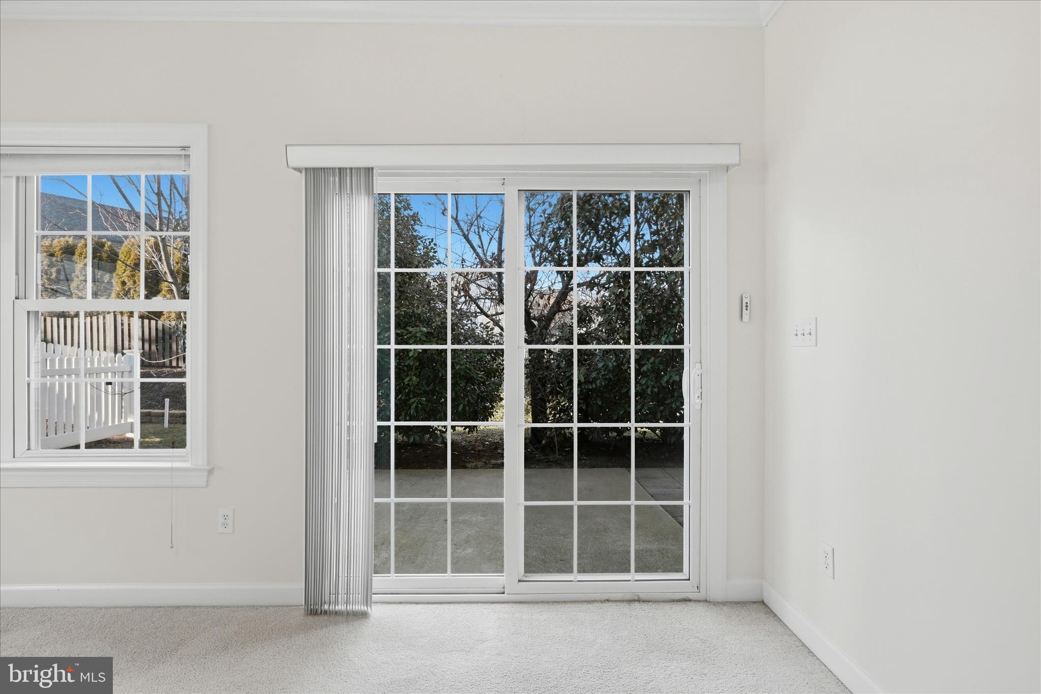 AUTUMN GLEN - Residential