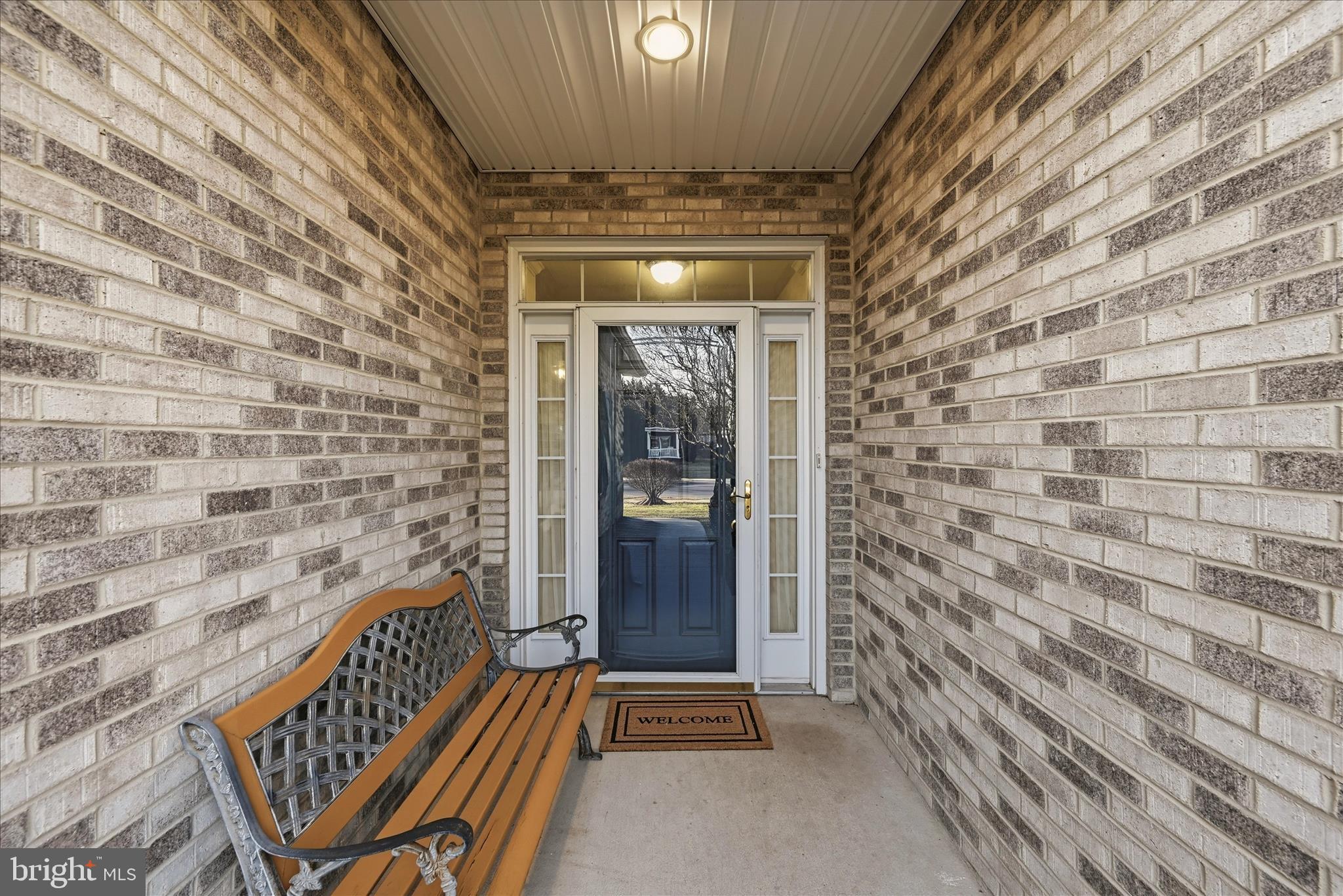 AUTUMN GLEN - Residential