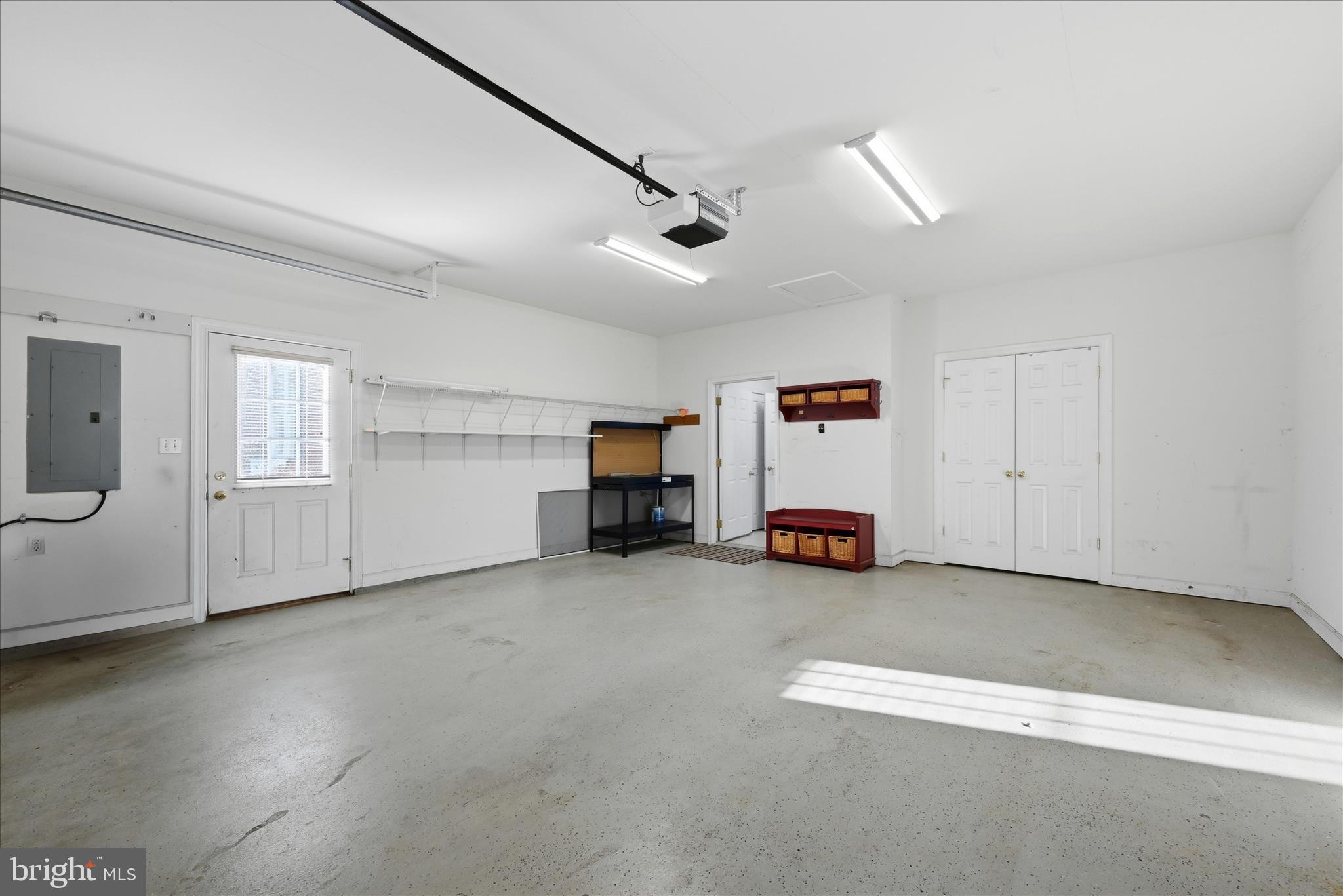 AUTUMN GLEN - Residential