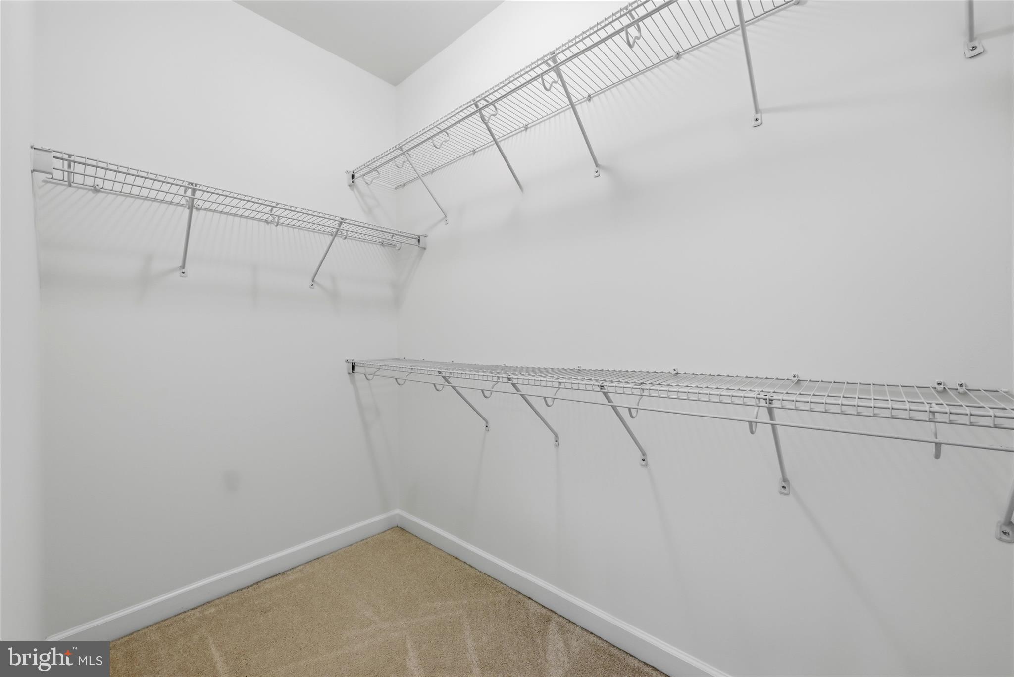 AUTUMN GLEN - Residential