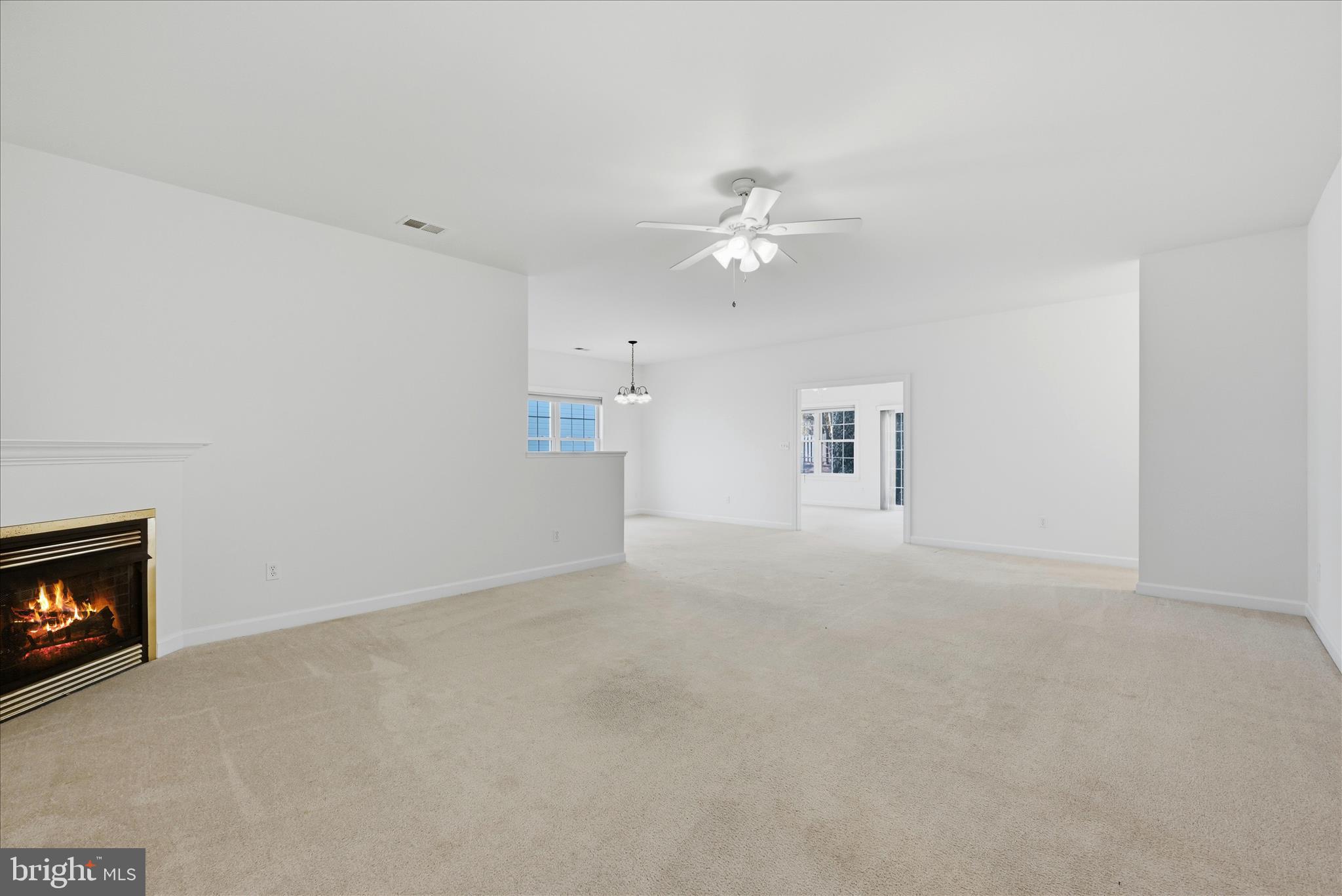 AUTUMN GLEN - Residential