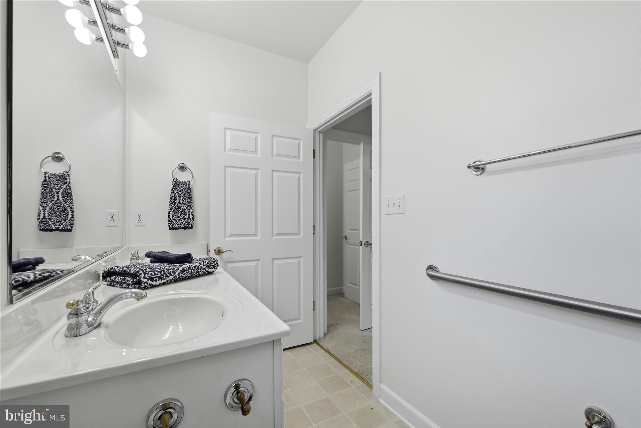 AUTUMN GLEN - Residential