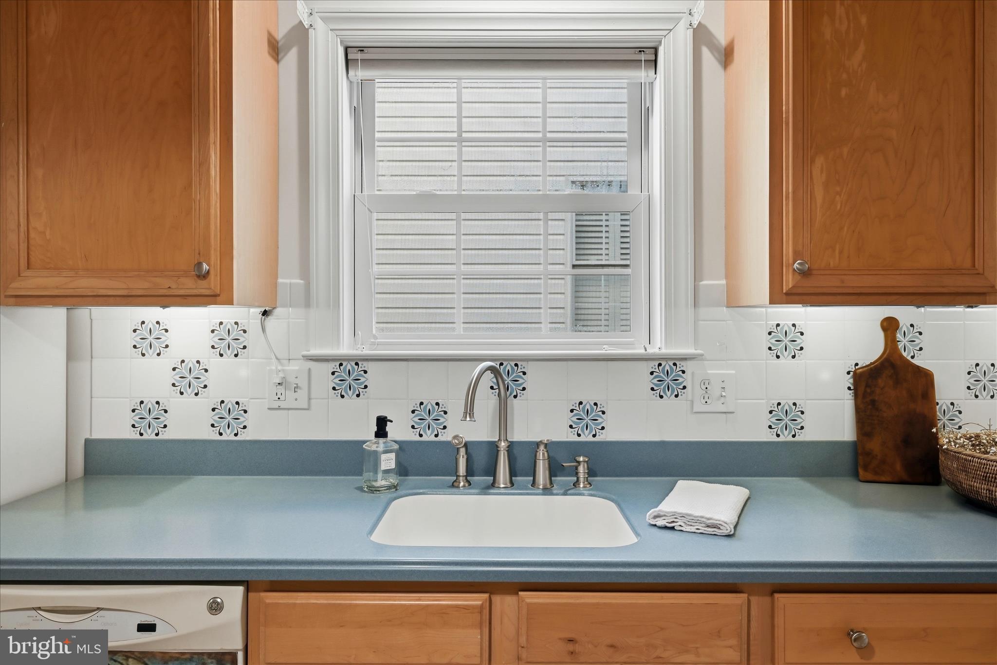 AUTUMN GLEN - Residential