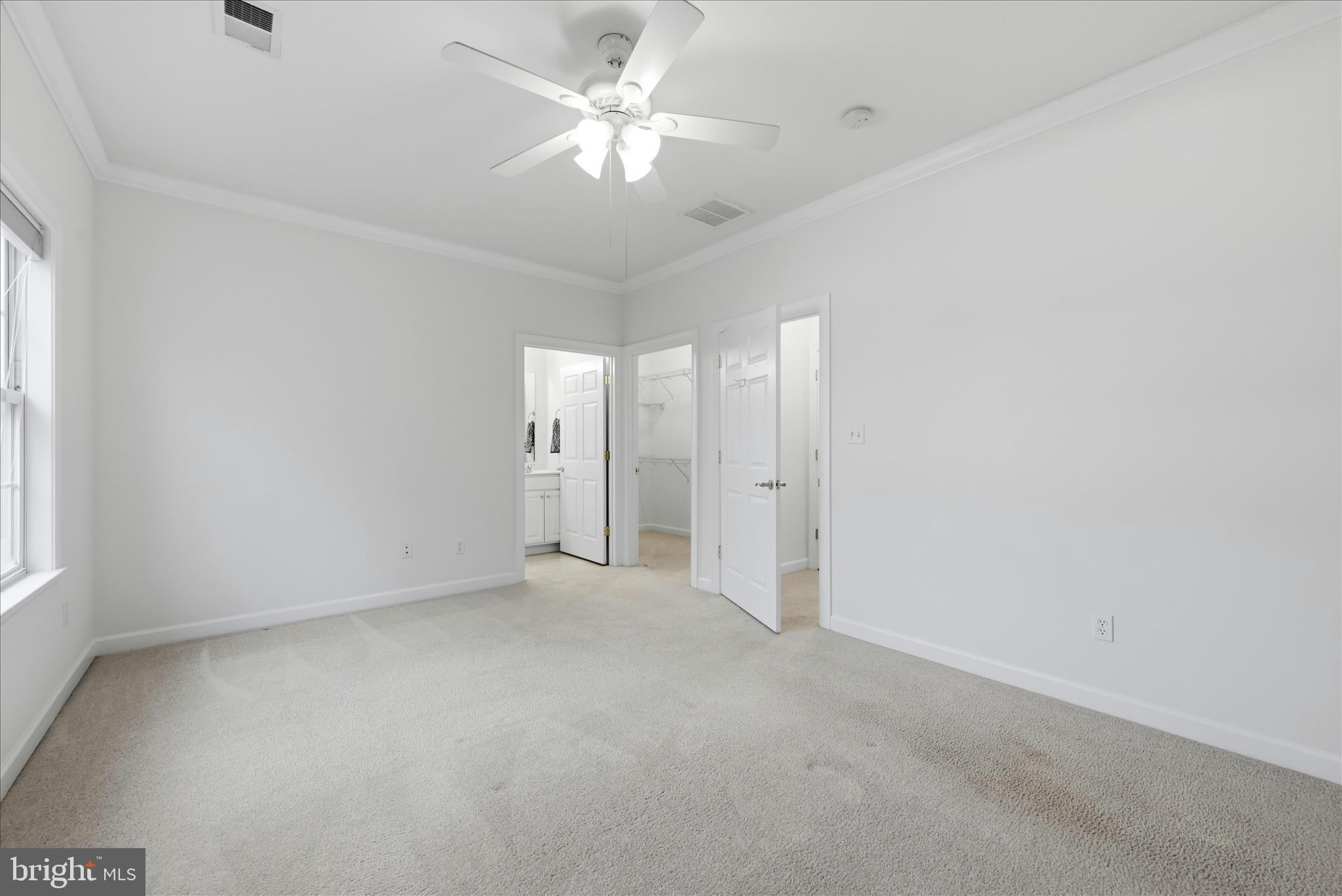 AUTUMN GLEN - Residential