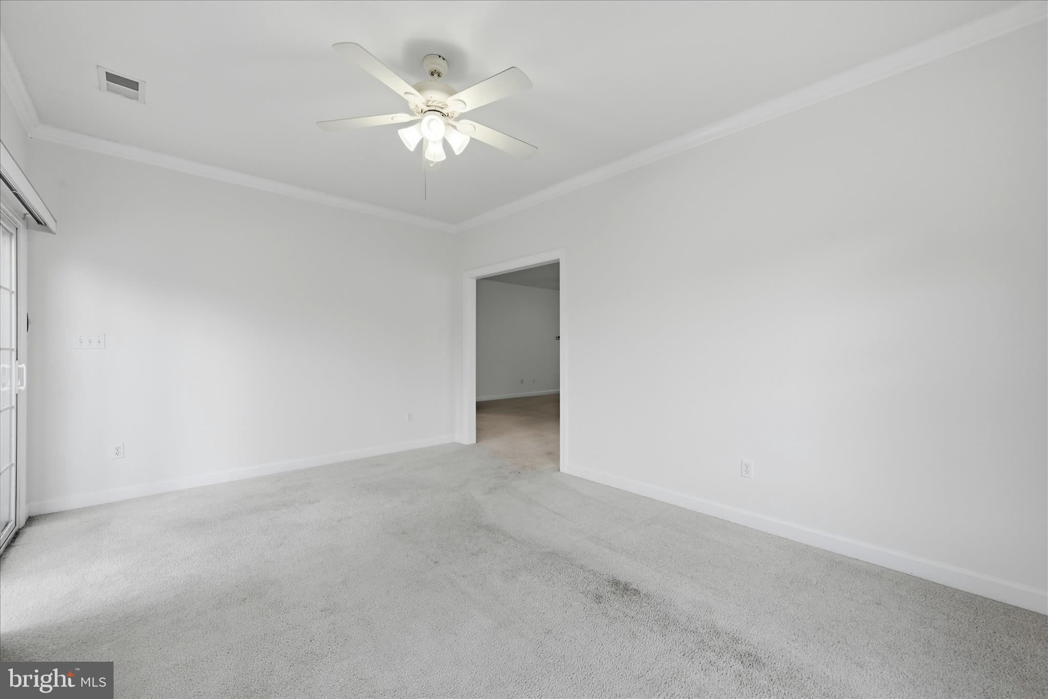 AUTUMN GLEN - Residential