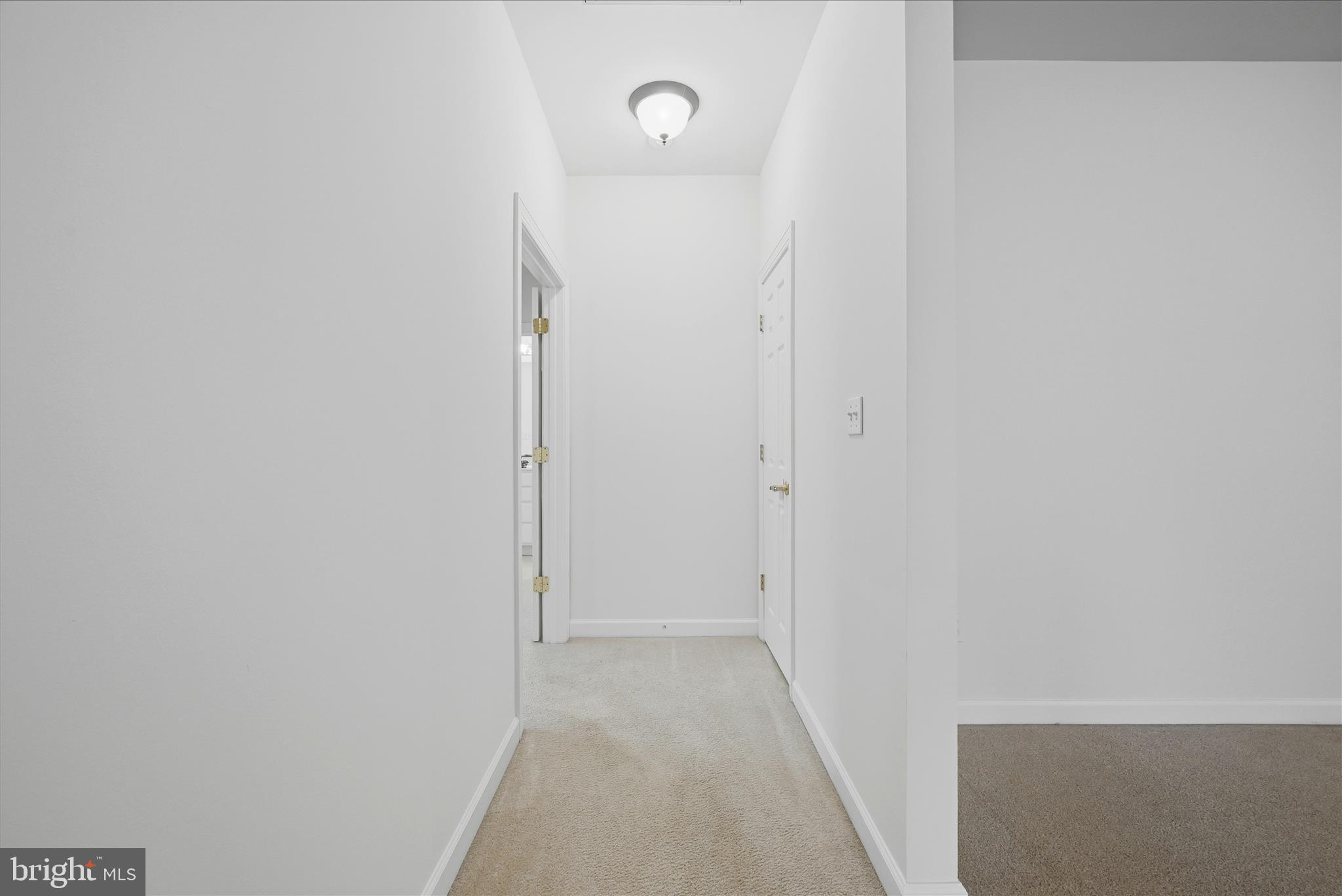 AUTUMN GLEN - Residential