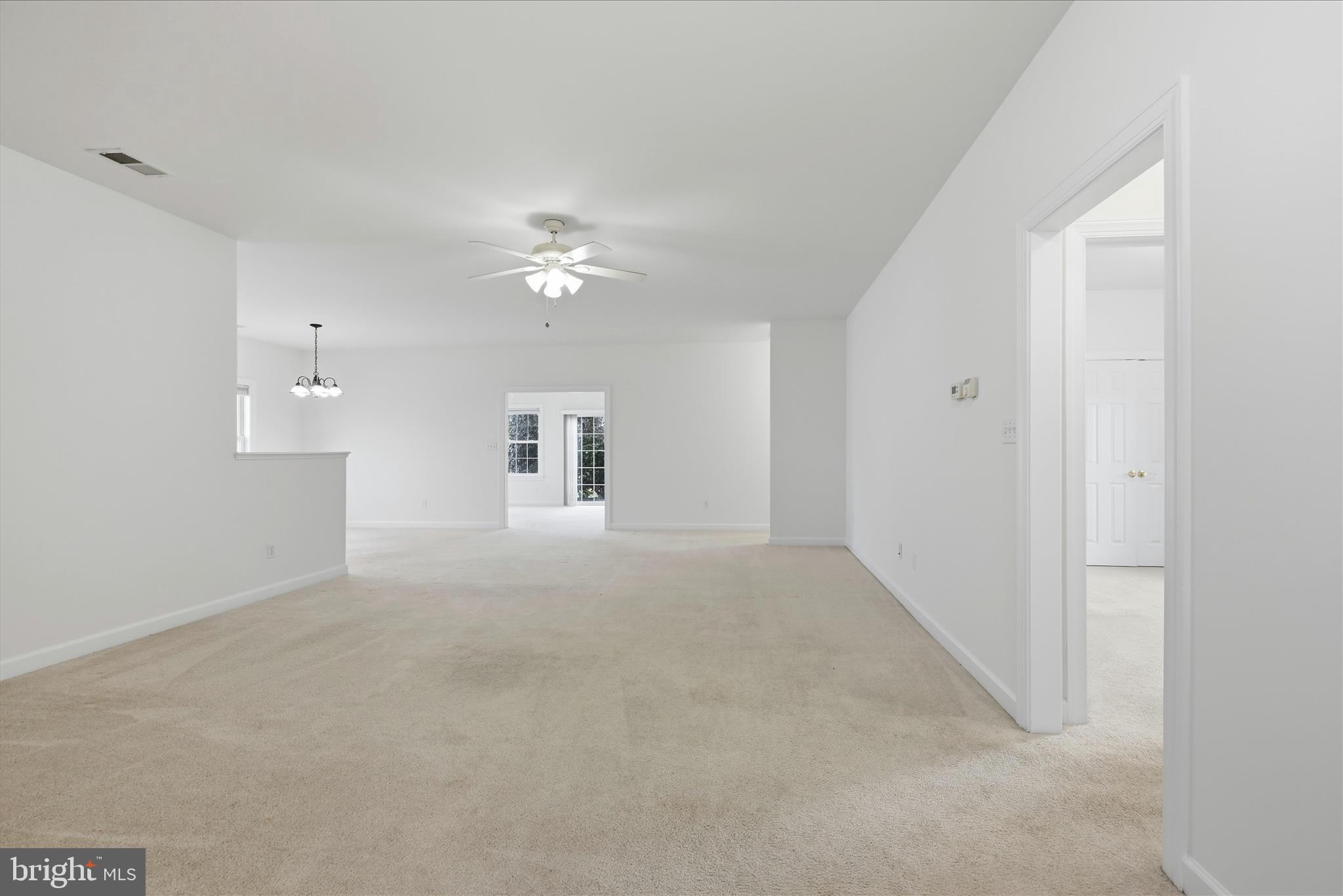 AUTUMN GLEN - Residential