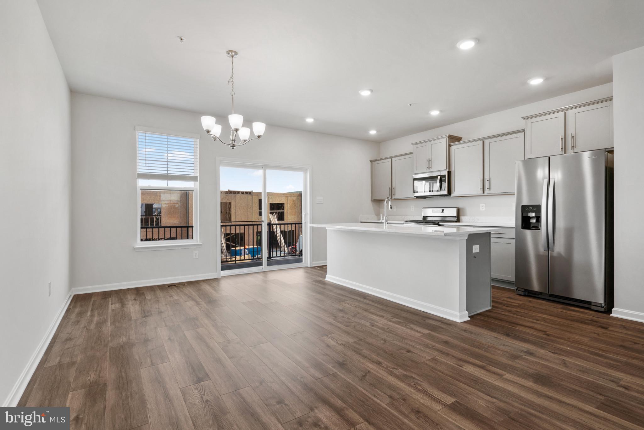 159 SOFT RUSH LANE