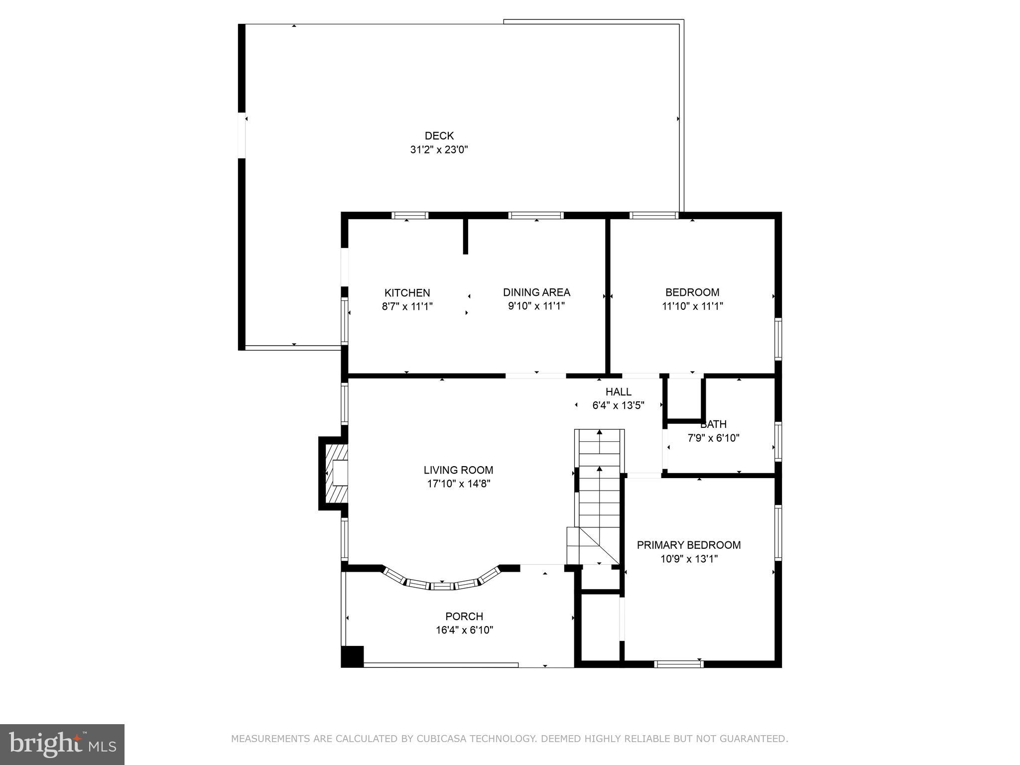 PARKVILLE - Residential