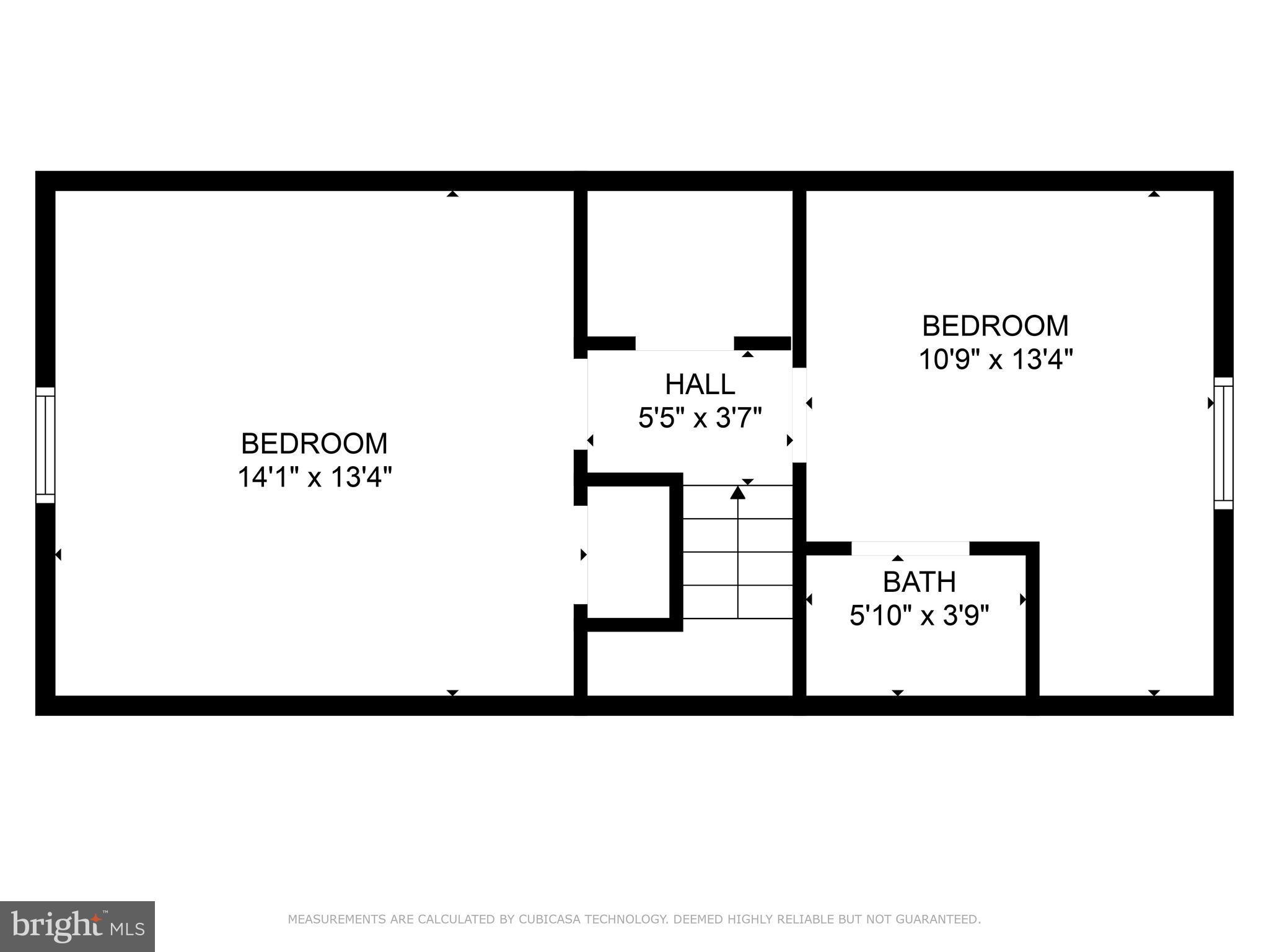 PARKVILLE - Residential