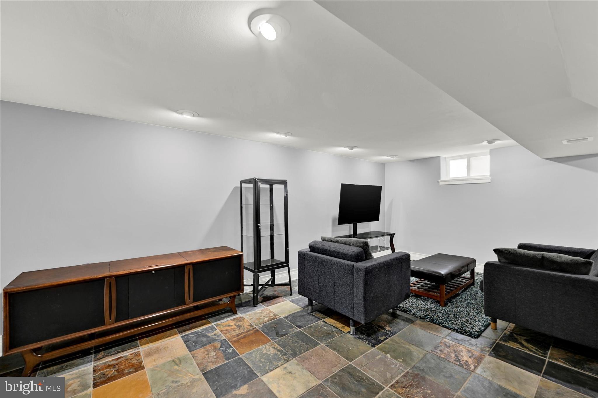 PARKVILLE - Residential