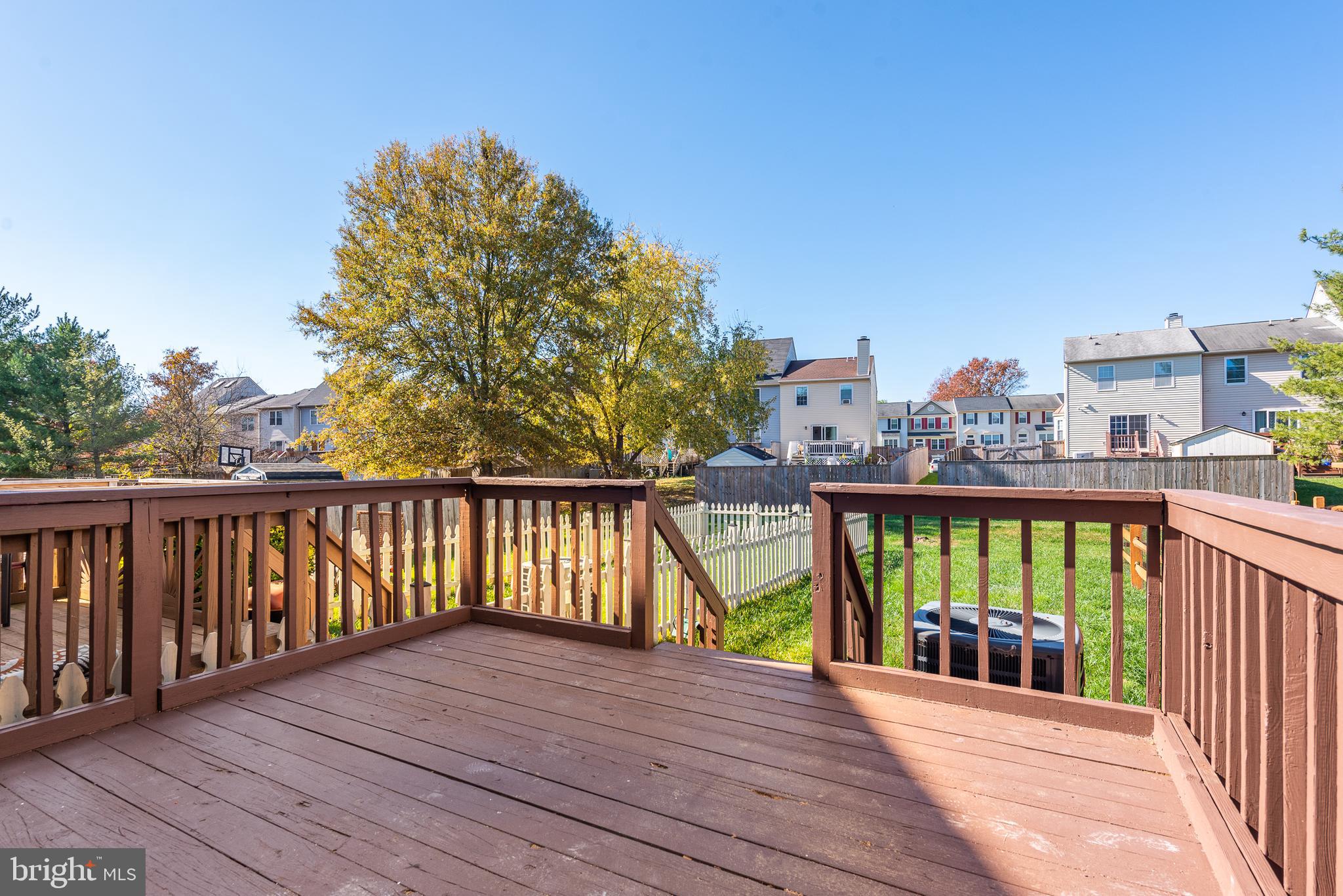 PARKVIEW TRAILS - Residential