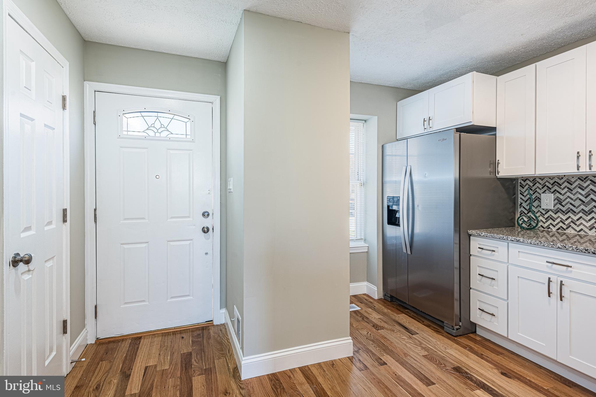 PARKVIEW TRAILS - Residential