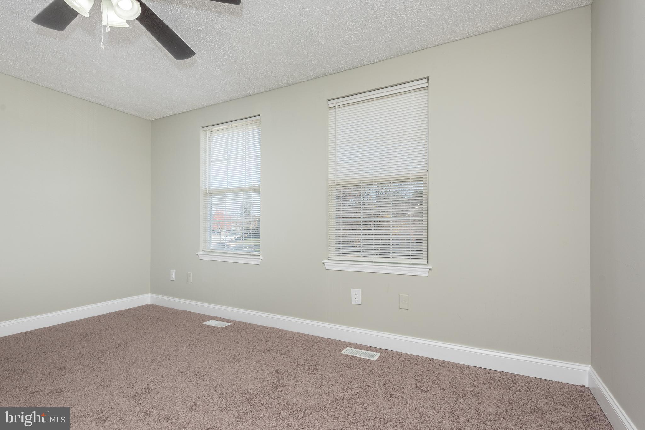 PARKVIEW TRAILS - Residential