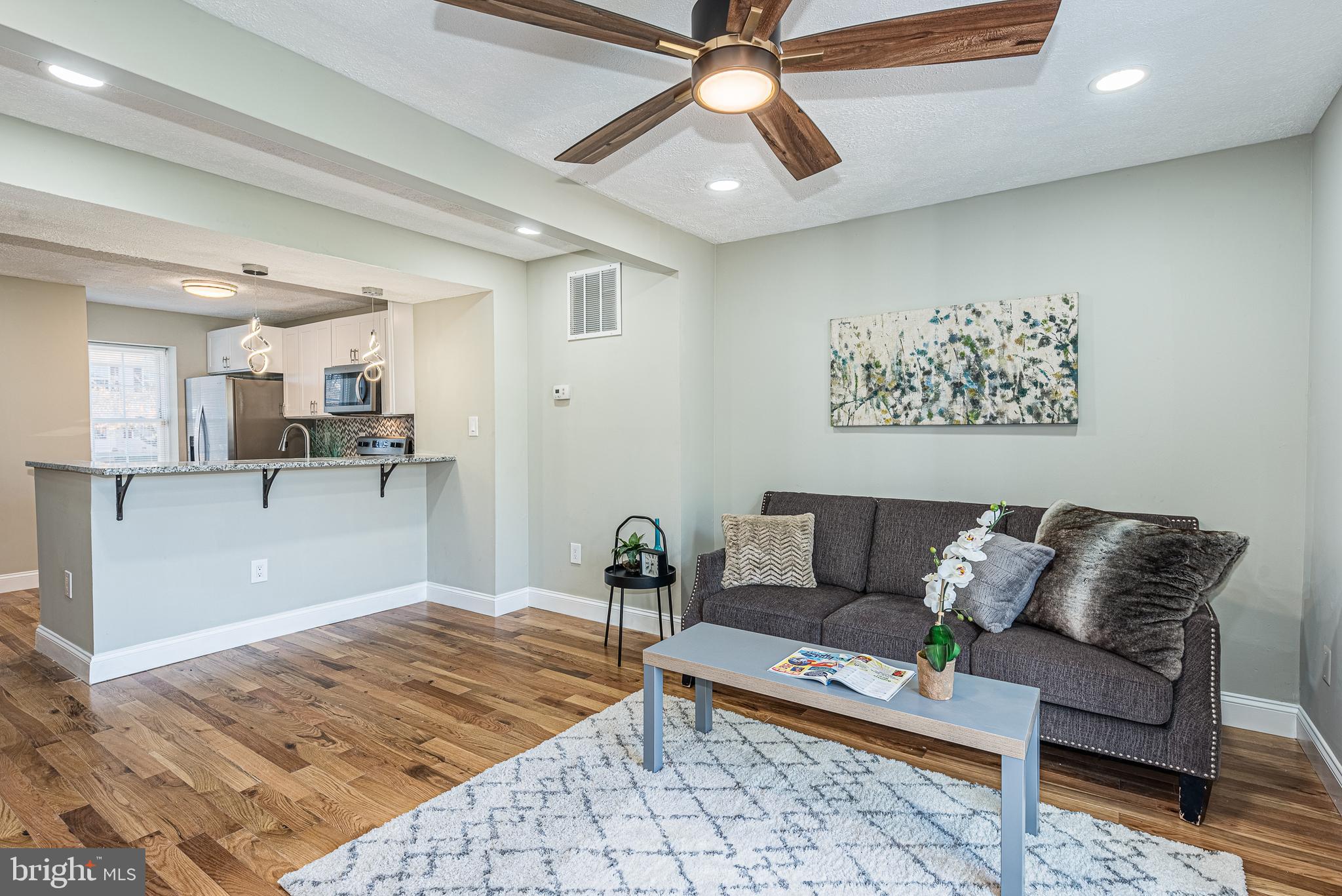 PARKVIEW TRAILS - Residential