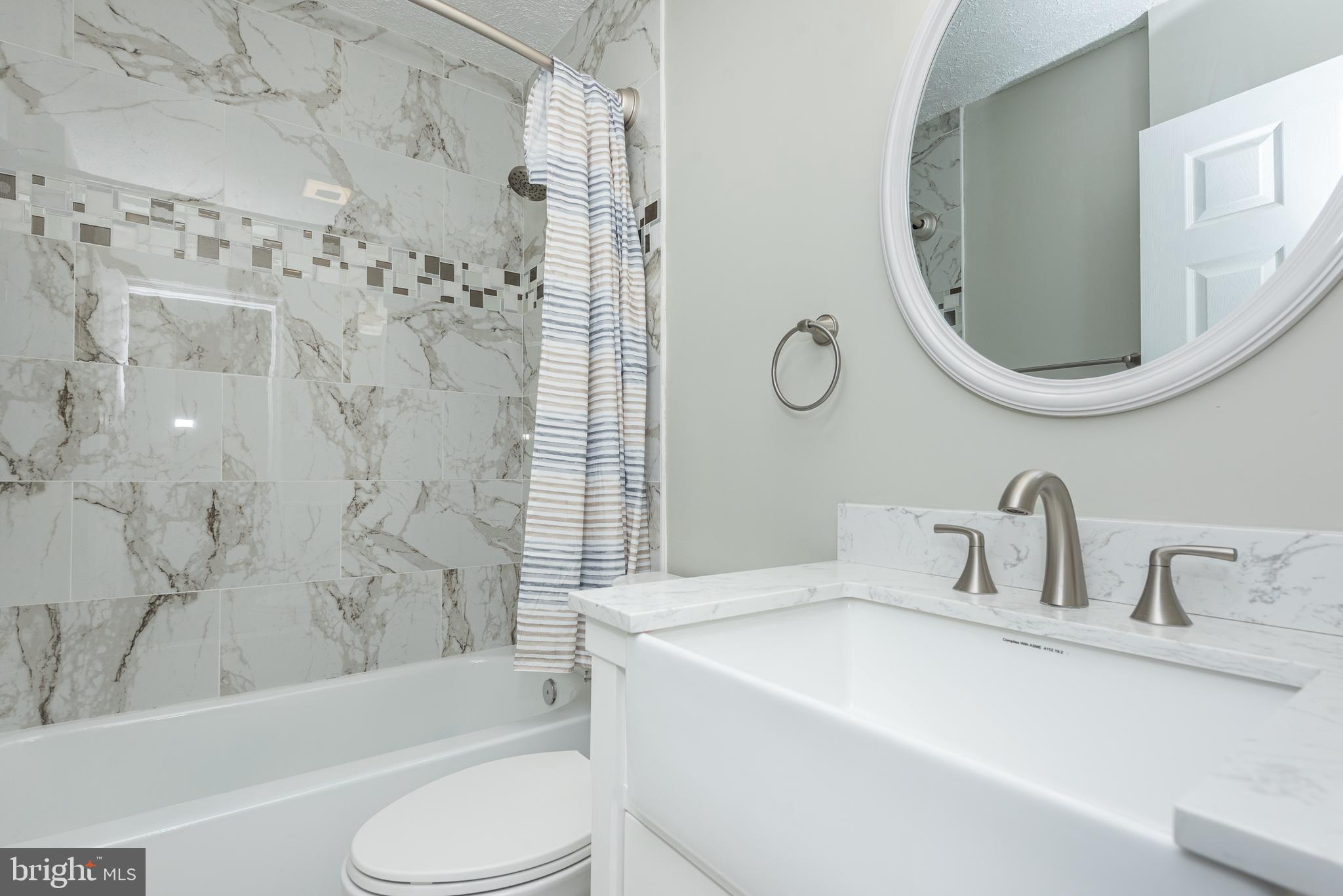 PARKVIEW TRAILS - Residential