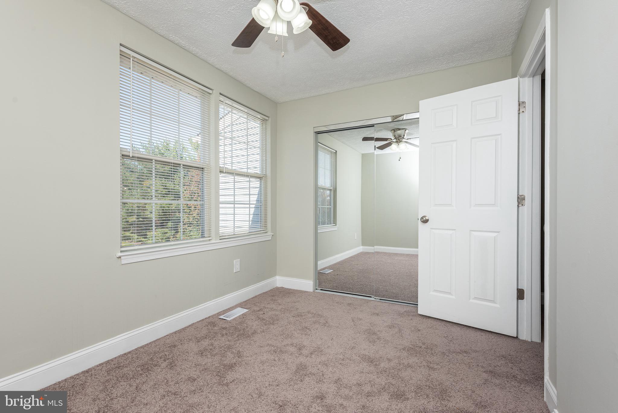 PARKVIEW TRAILS - Residential