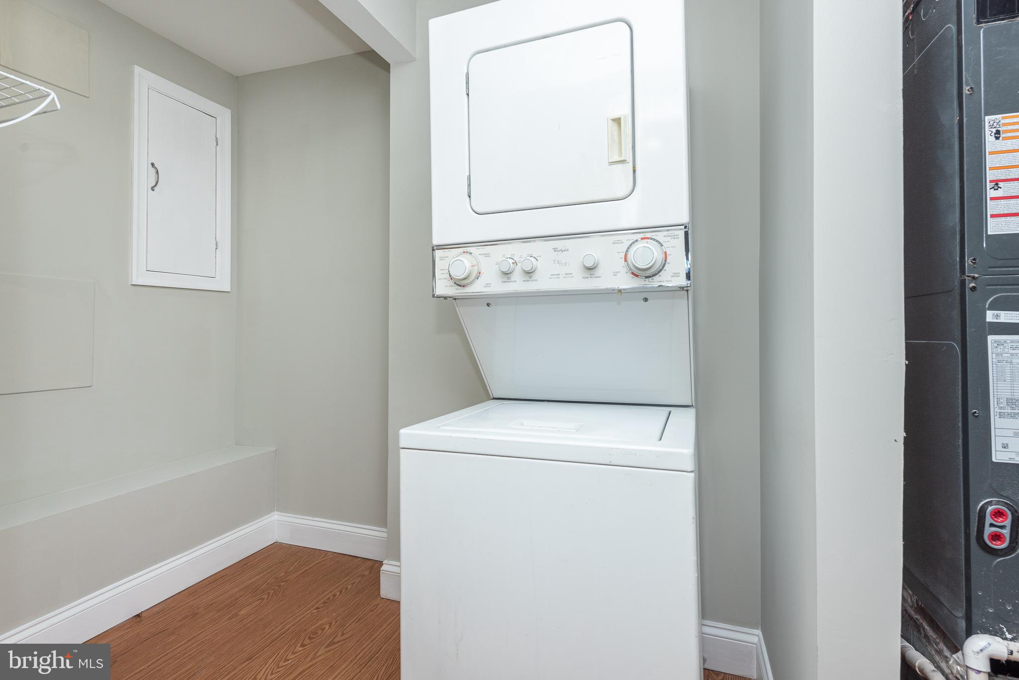 PARKVIEW TRAILS - Residential