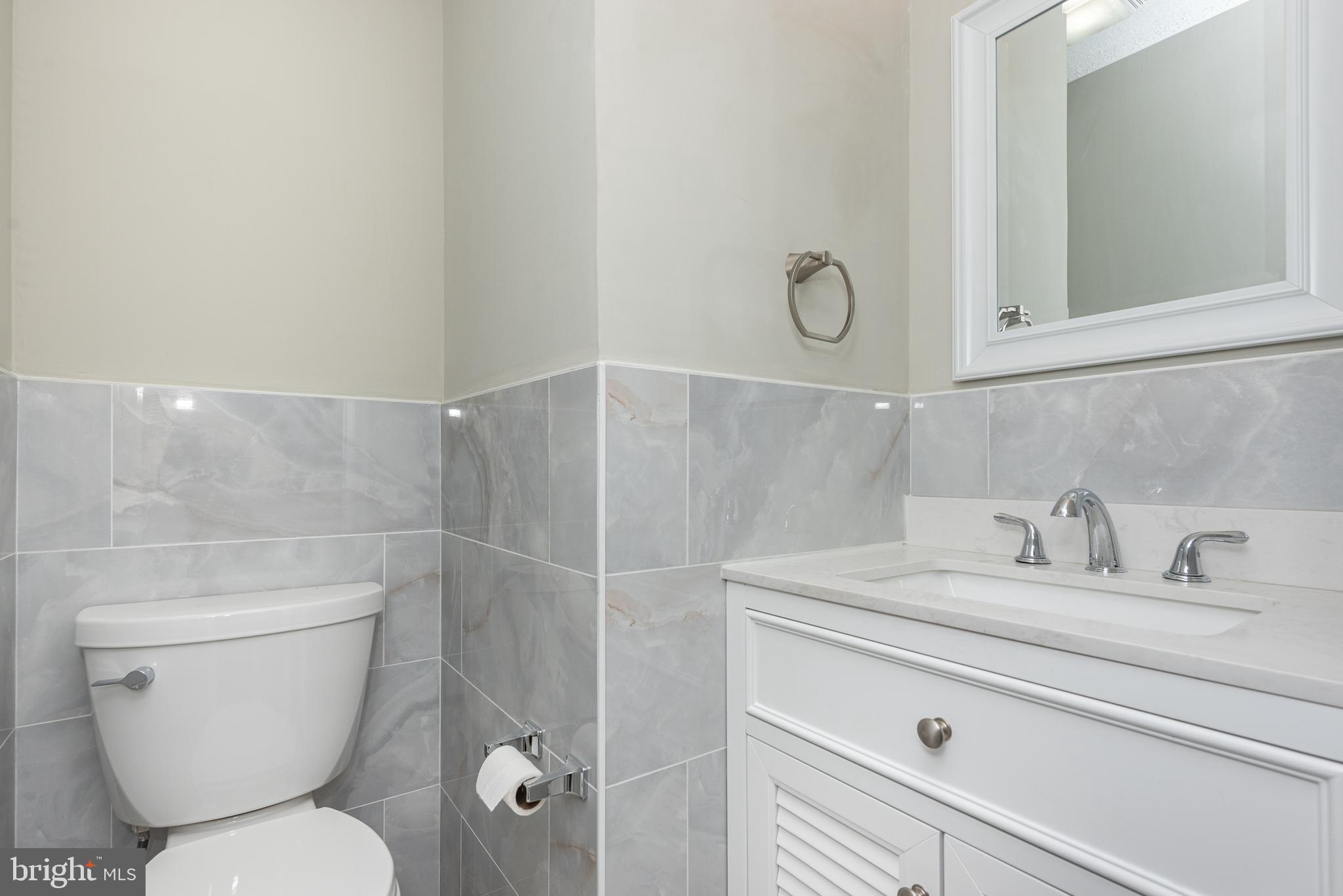 PARKVIEW TRAILS - Residential