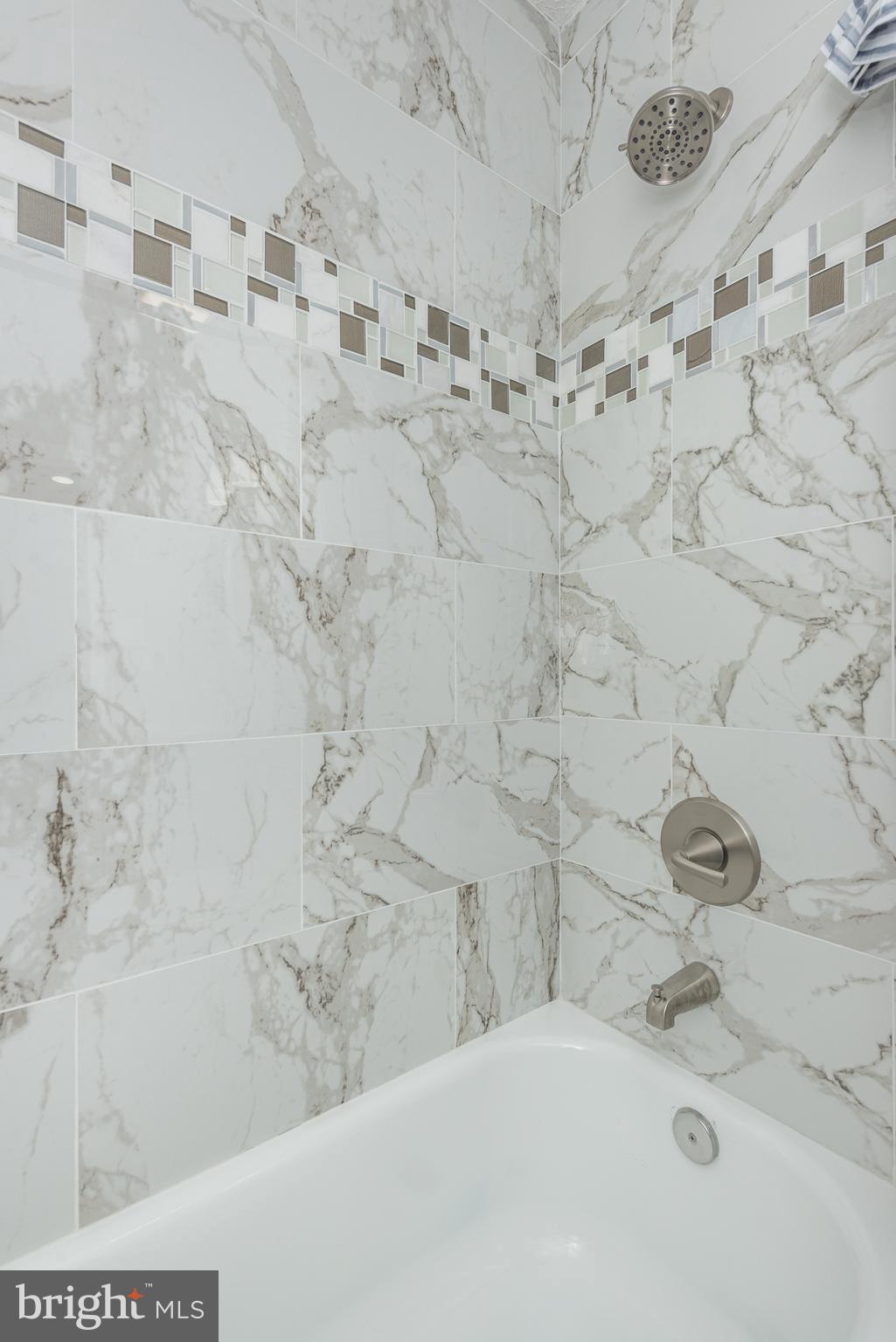 PARKVIEW TRAILS - Residential