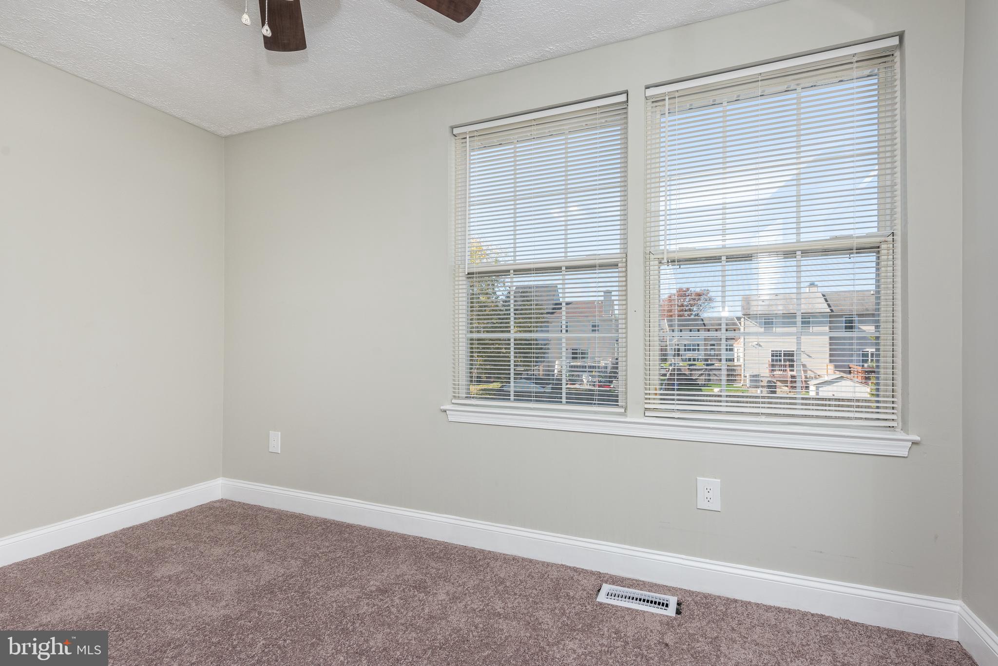 PARKVIEW TRAILS - Residential